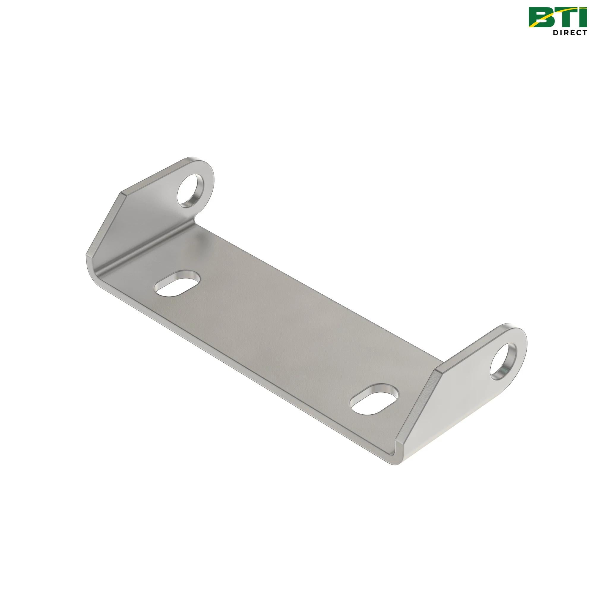 Z77083: Hinge