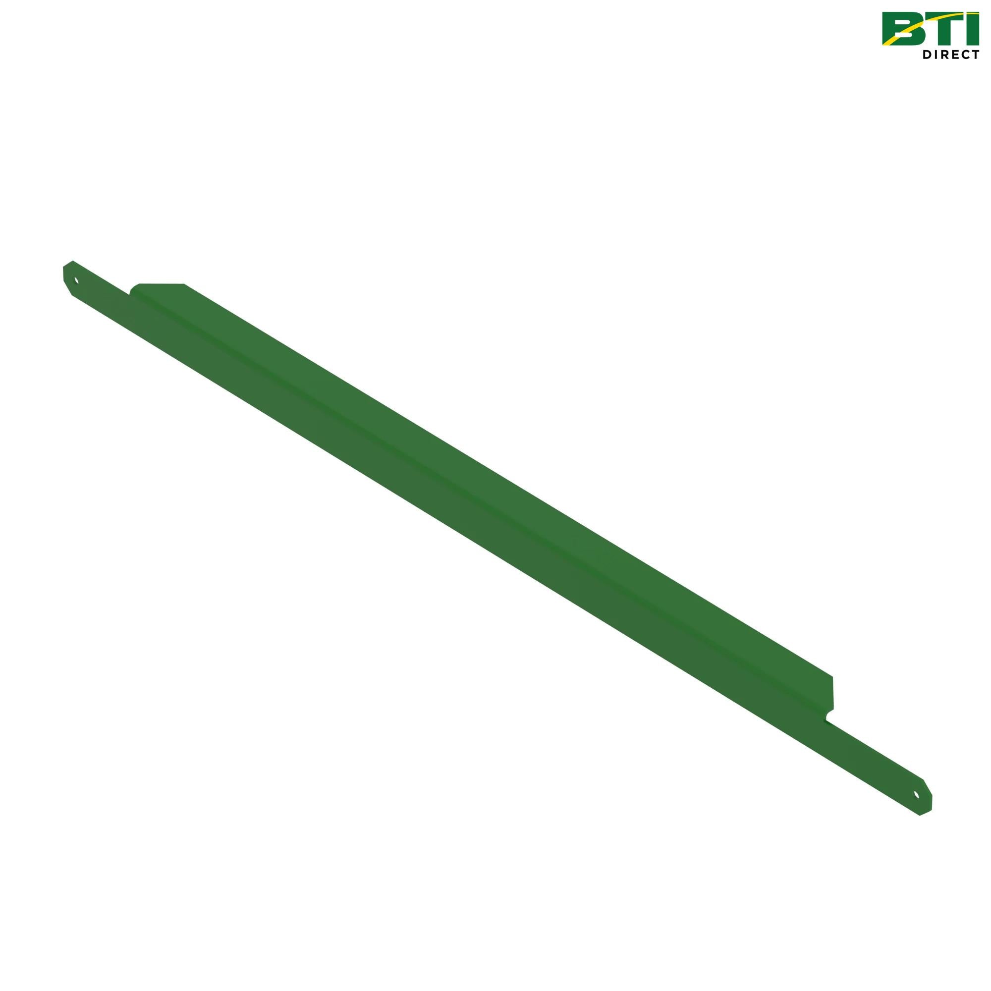 Z77099: Brace