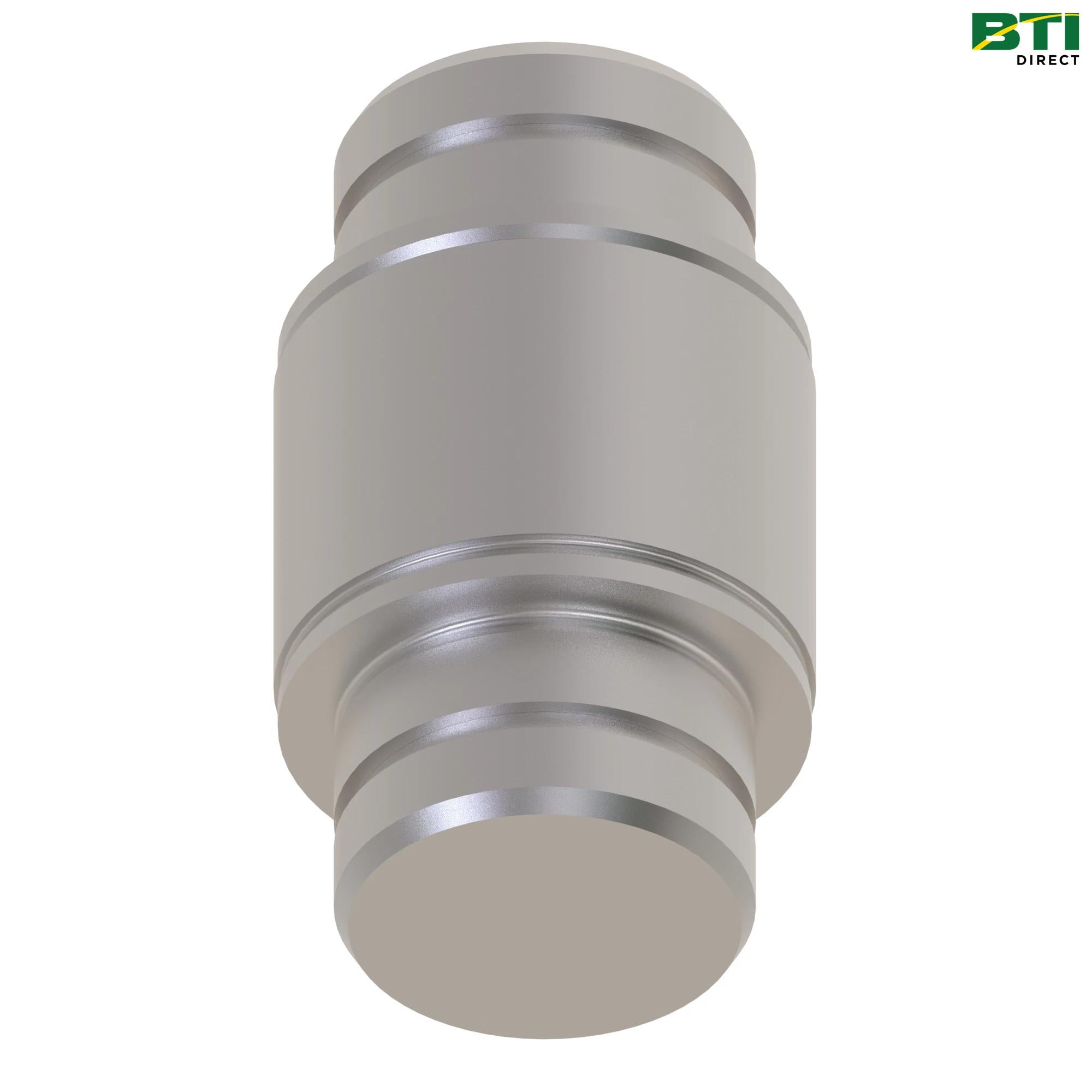 Z77111: Shaft