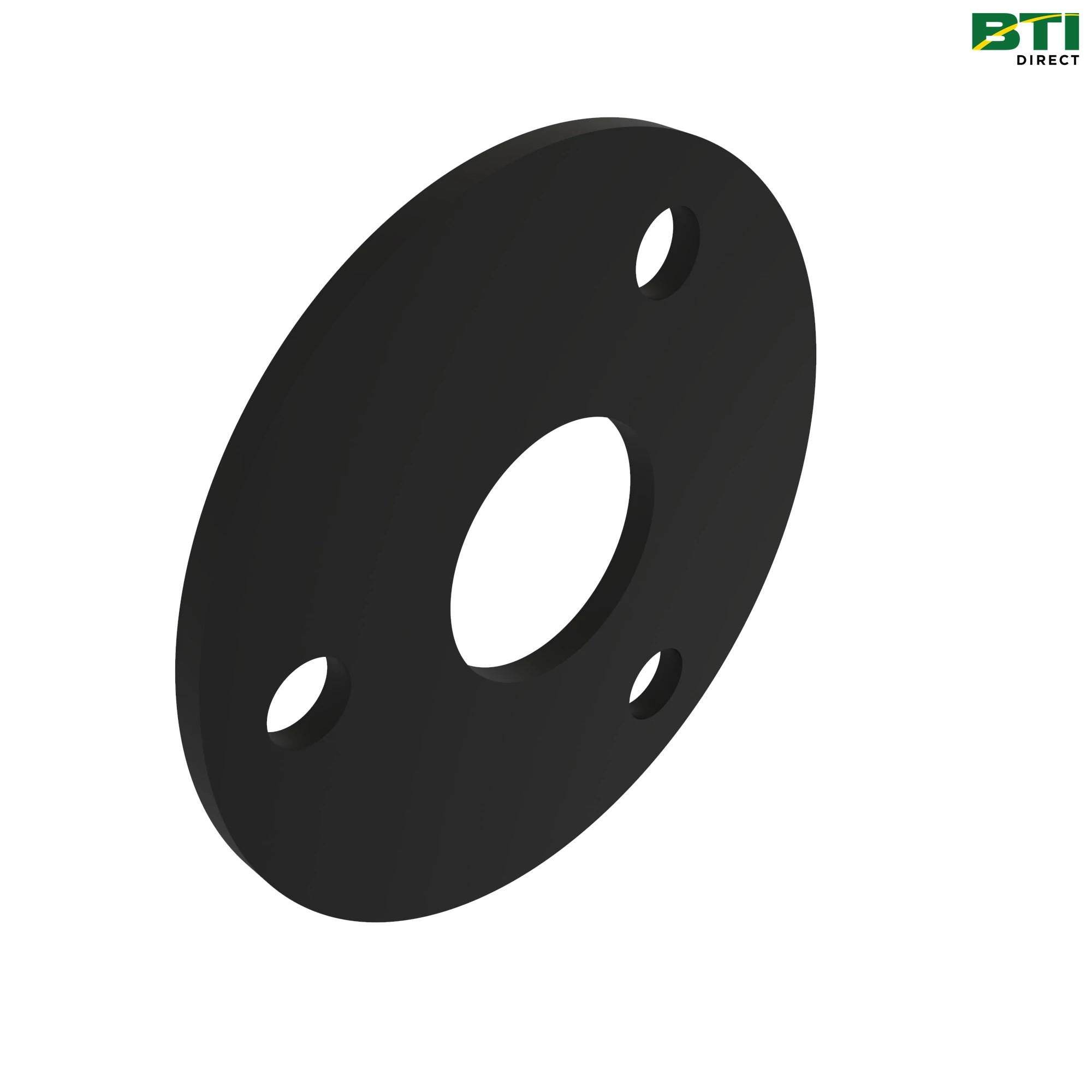 Z77116: Gasket
