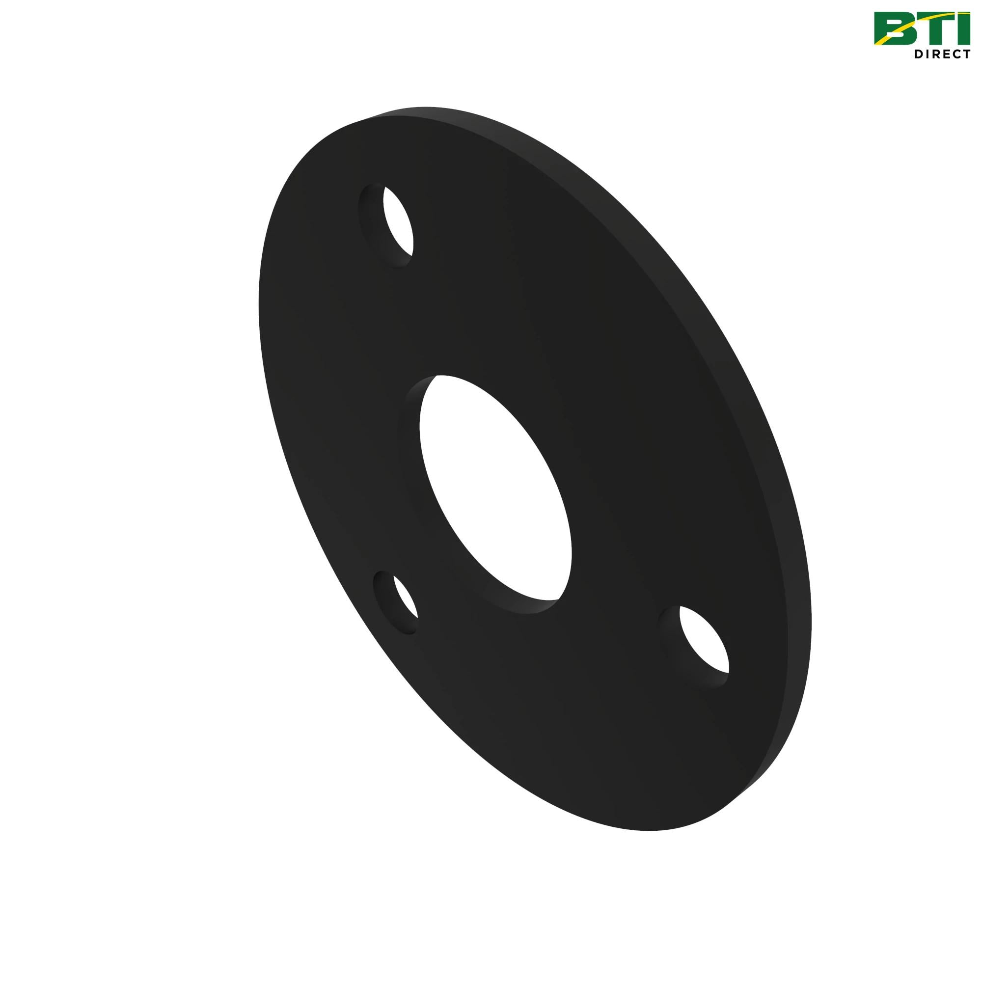 Z77116: Gasket