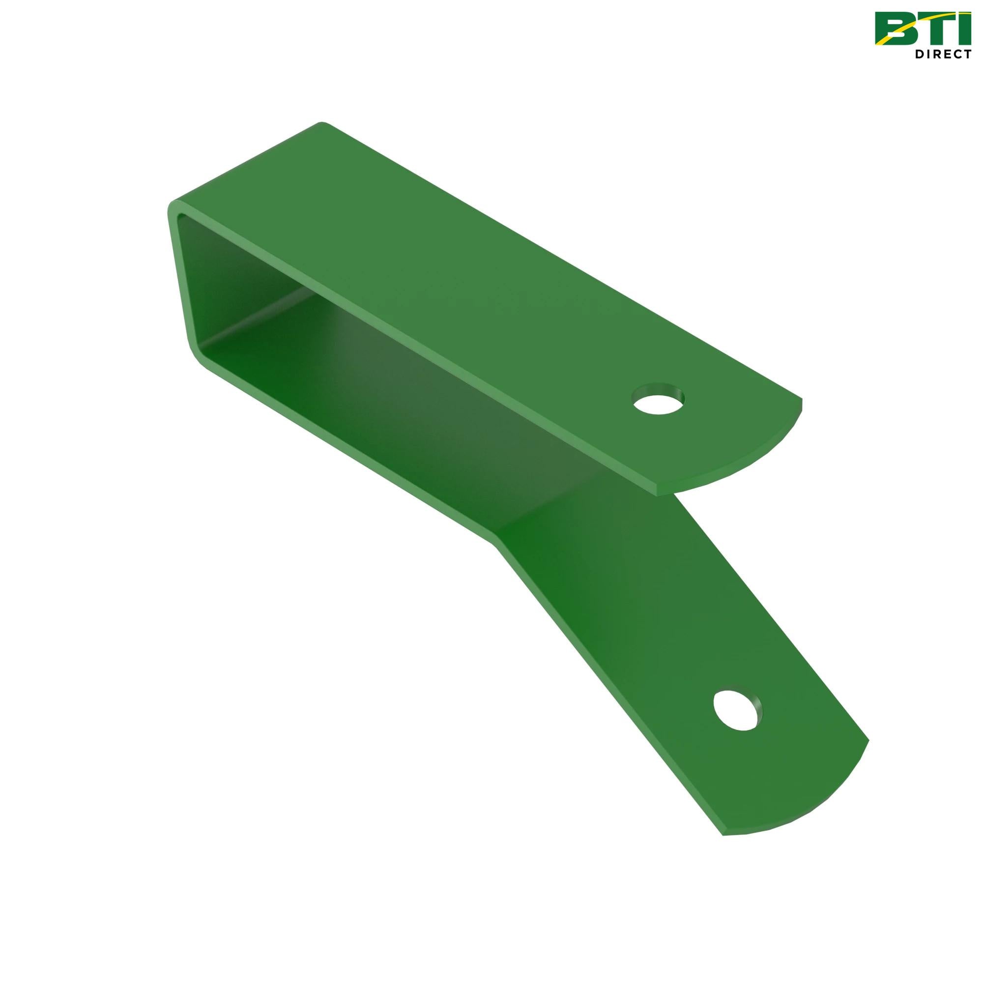 Z77160: Angle