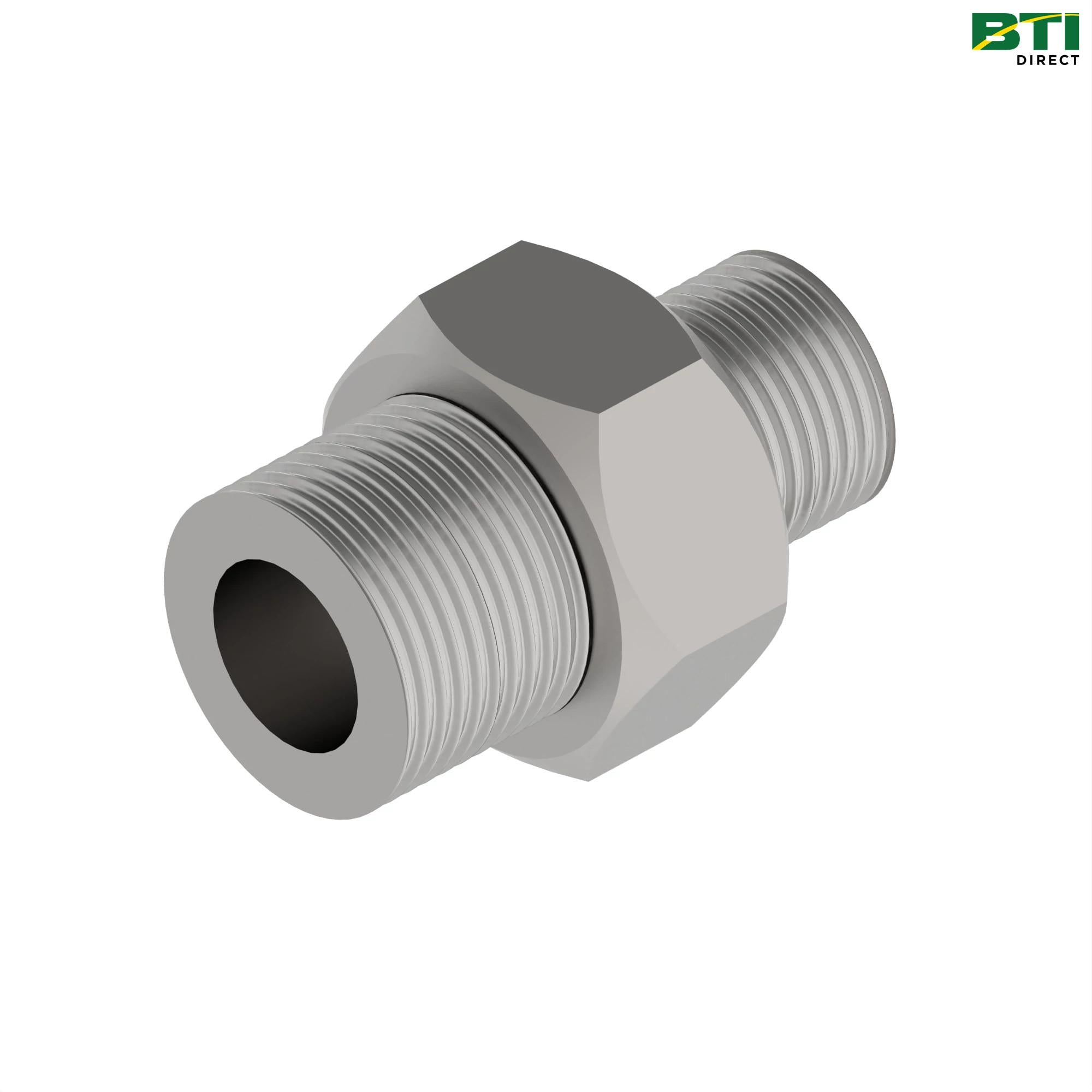 Z77173: Adapter Fitting