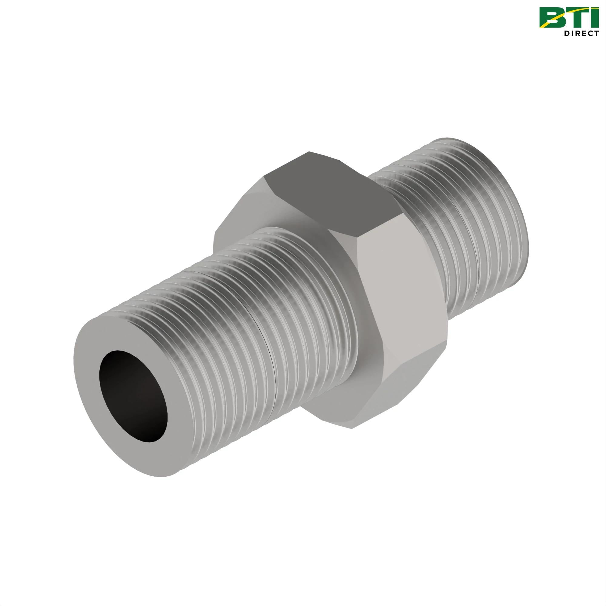 Z77174: Adapter Fitting