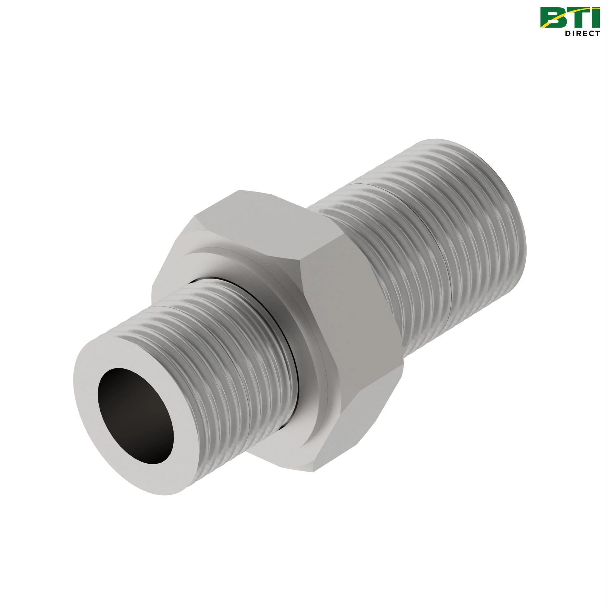 Z77174: Adapter Fitting
