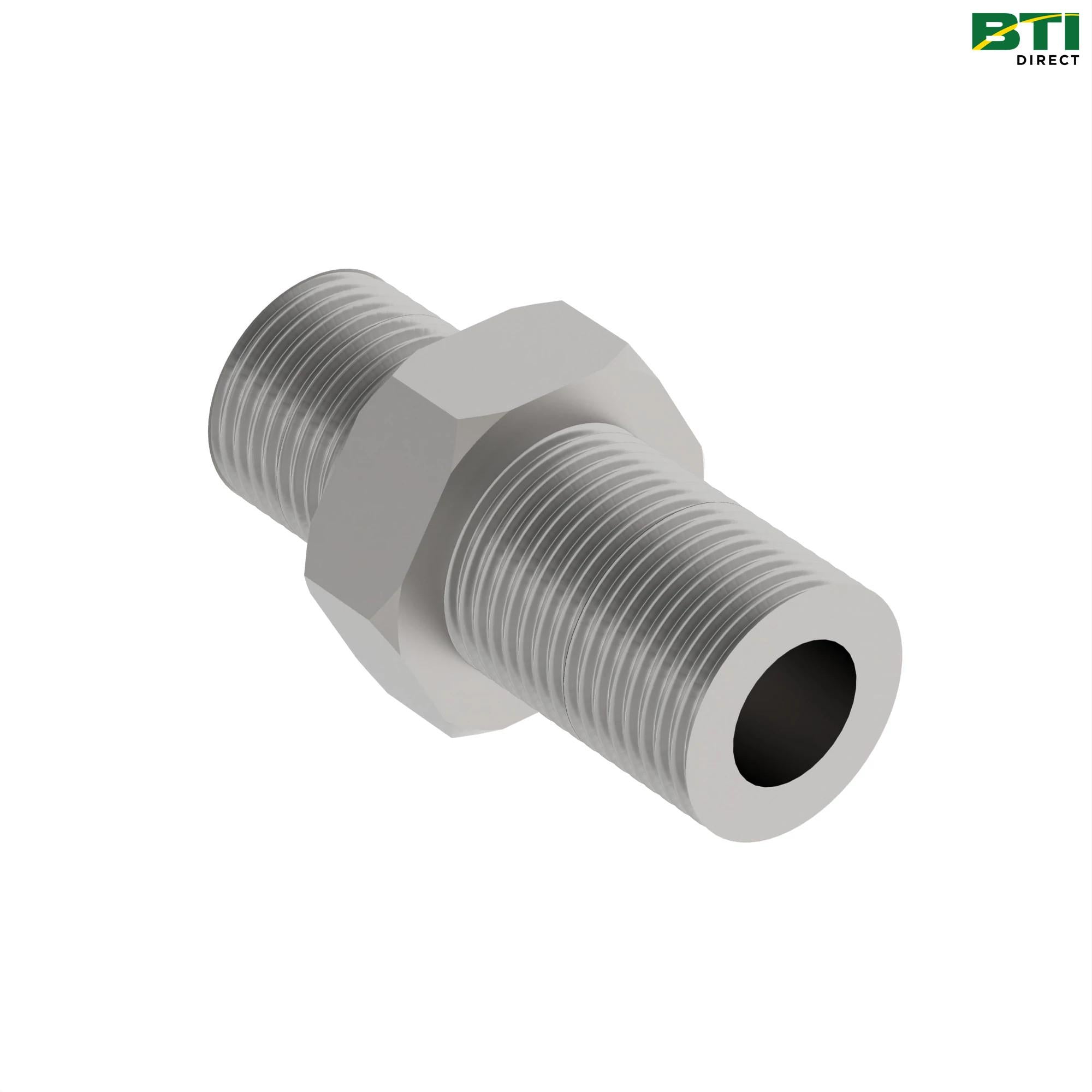 Z77174: Adapter Fitting