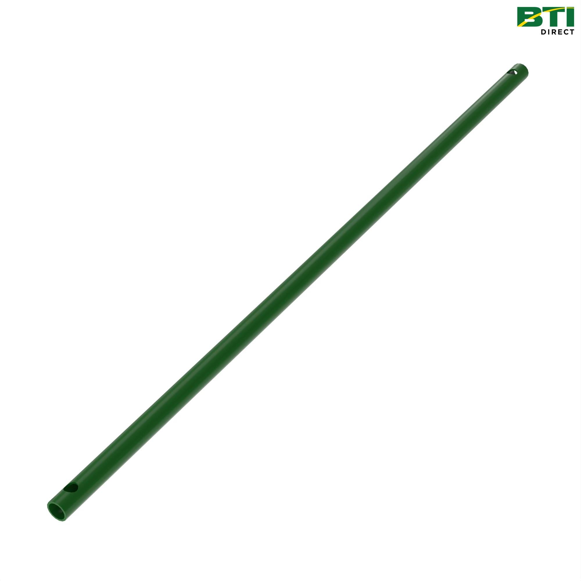 Z77181: Bar