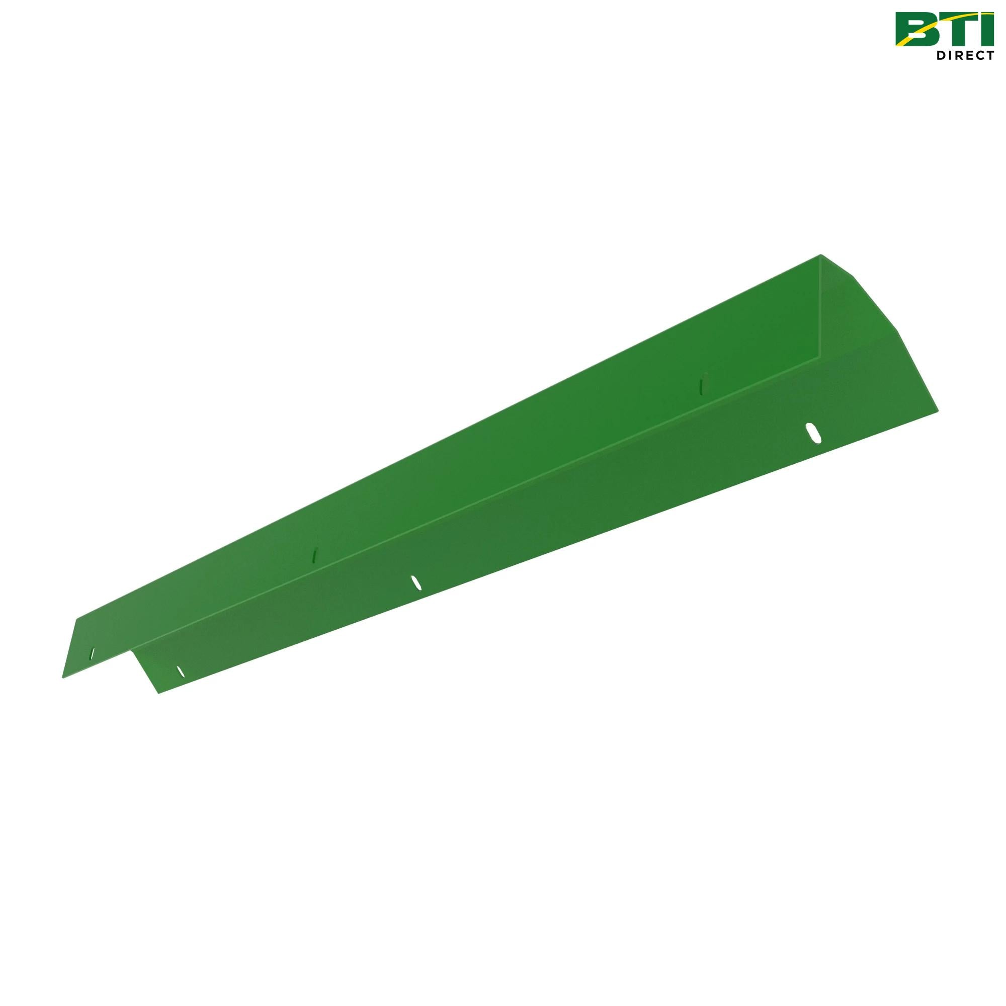Z77190: Knife