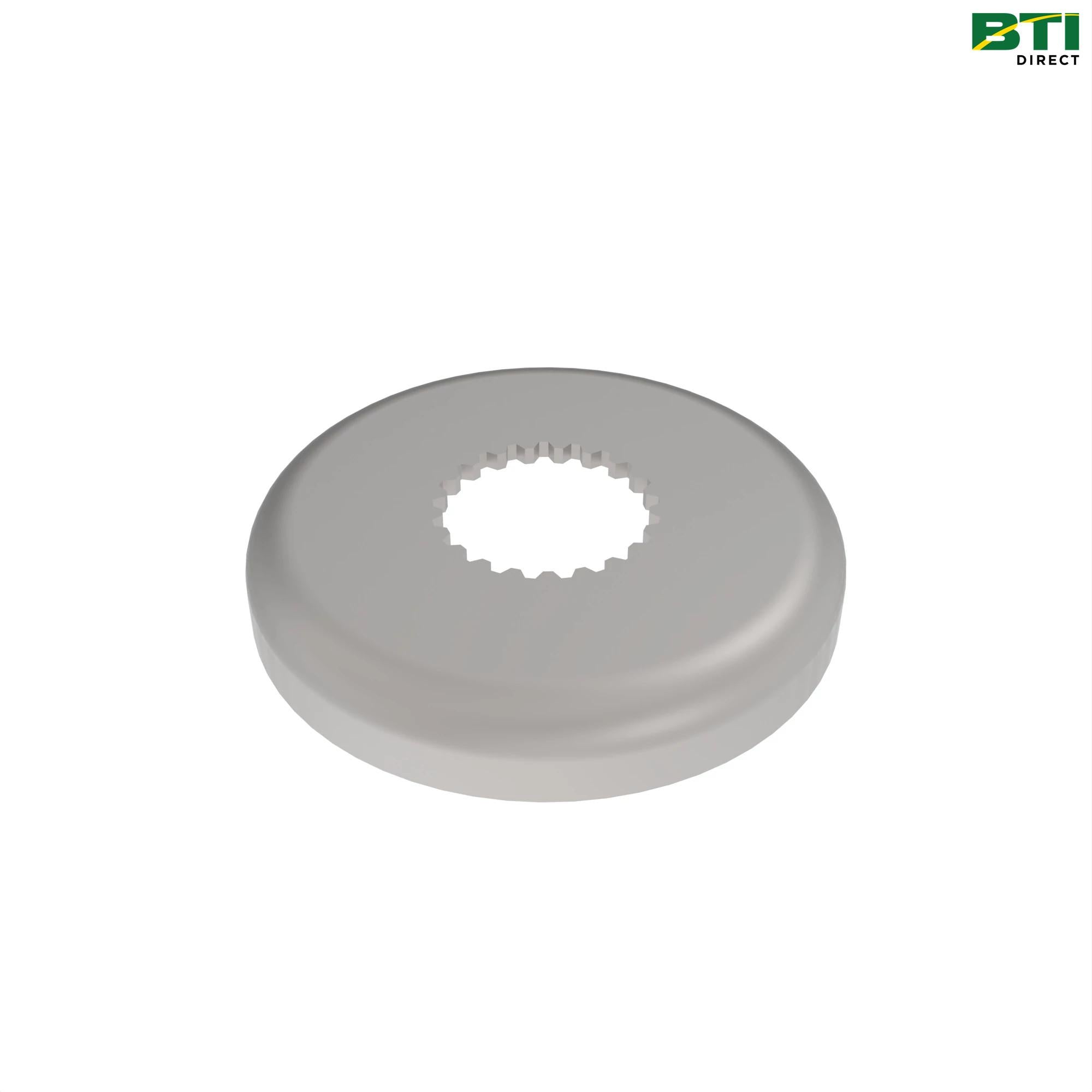 Z77225: Cap