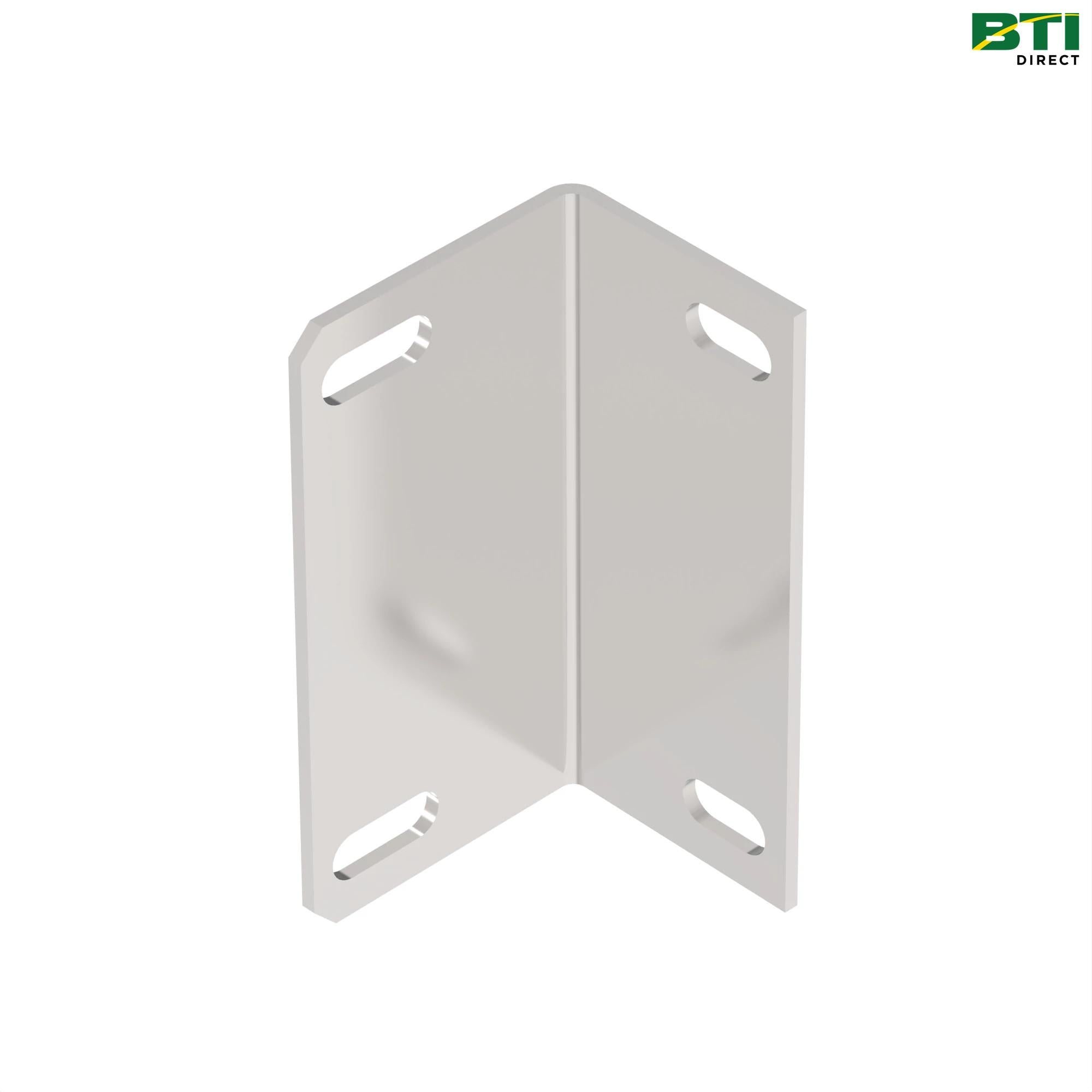 Z77441: Engine Cover Angle