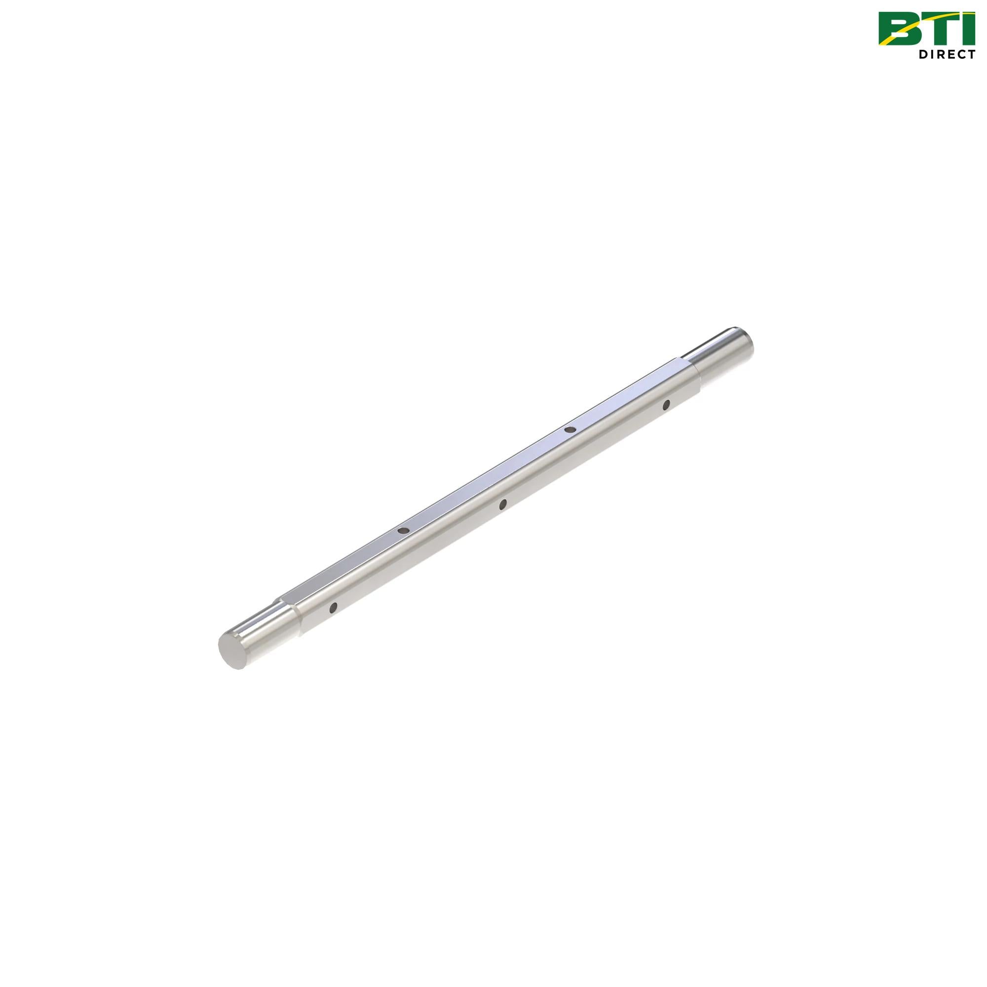 Z77447: Shaft