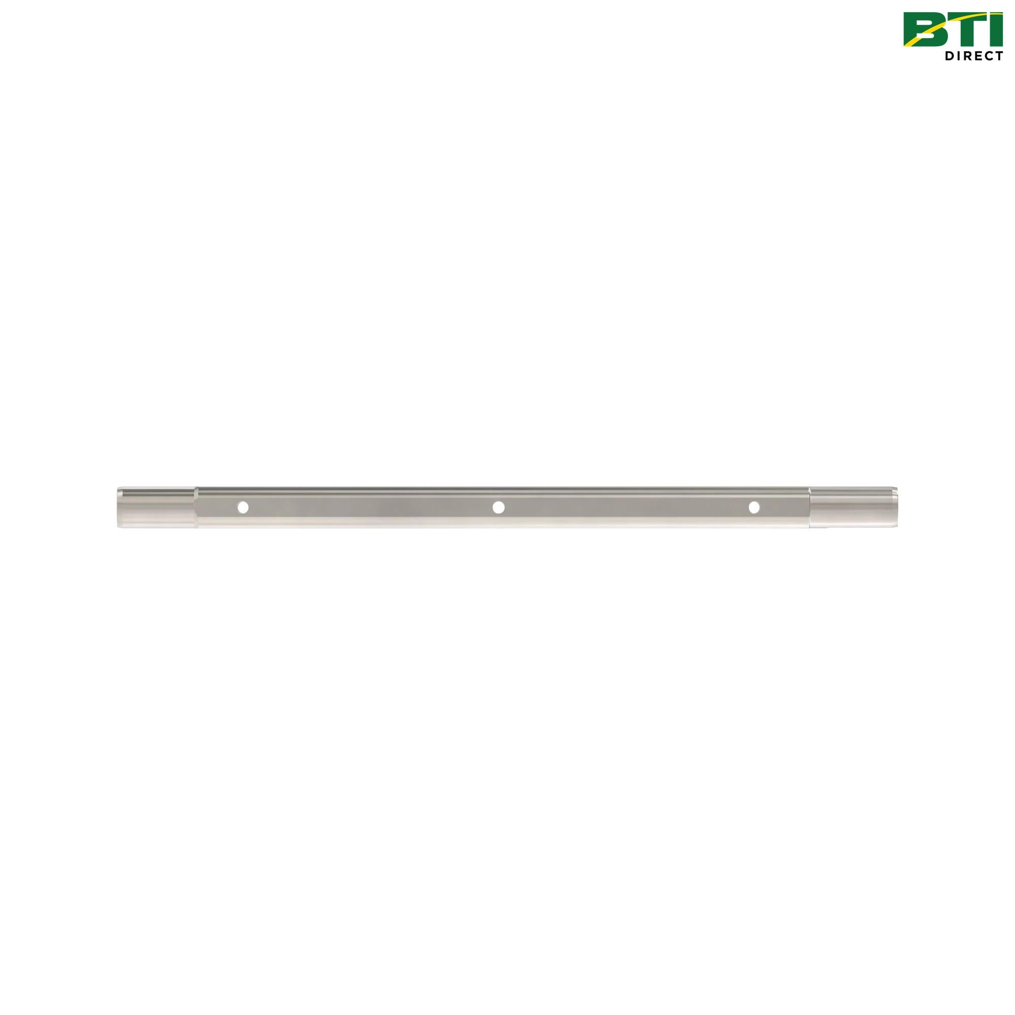 Z77447: Shaft