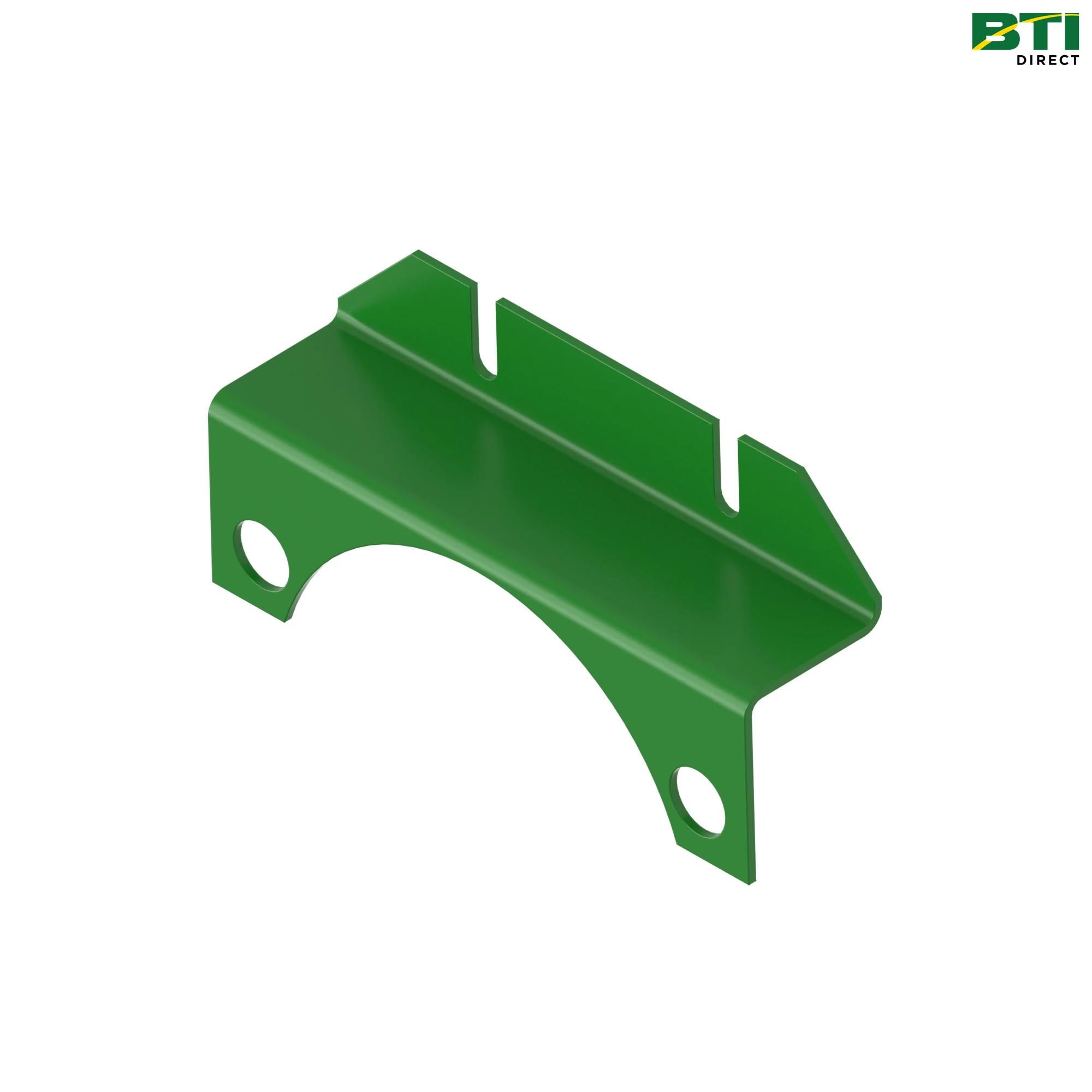 Z77559: Holder