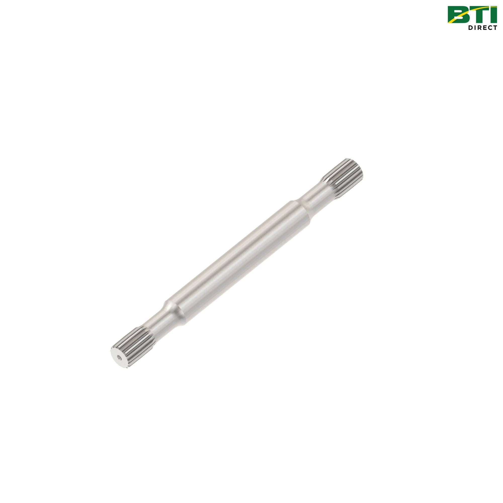 Z77566: Drive Shaft