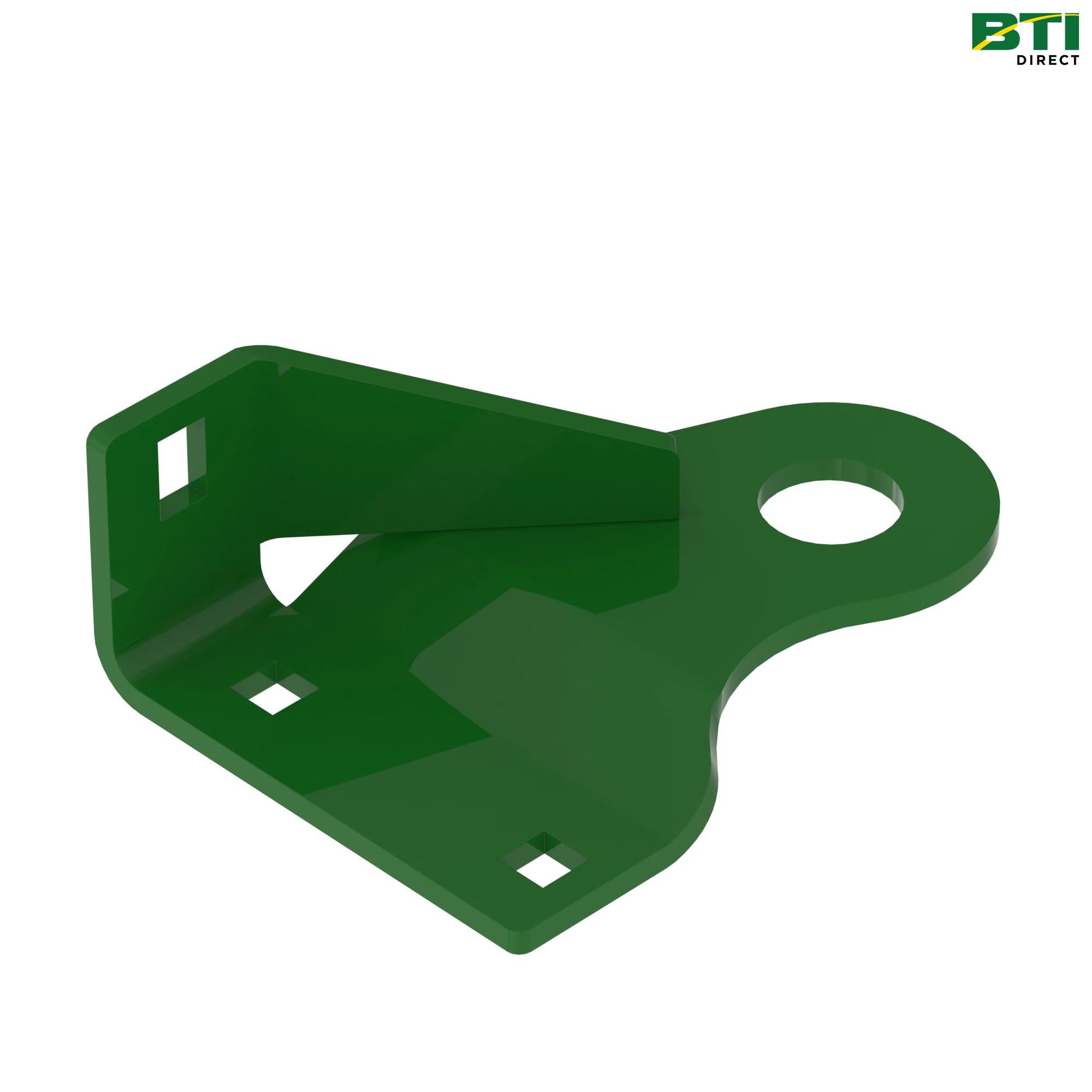 Z77577: Bracket