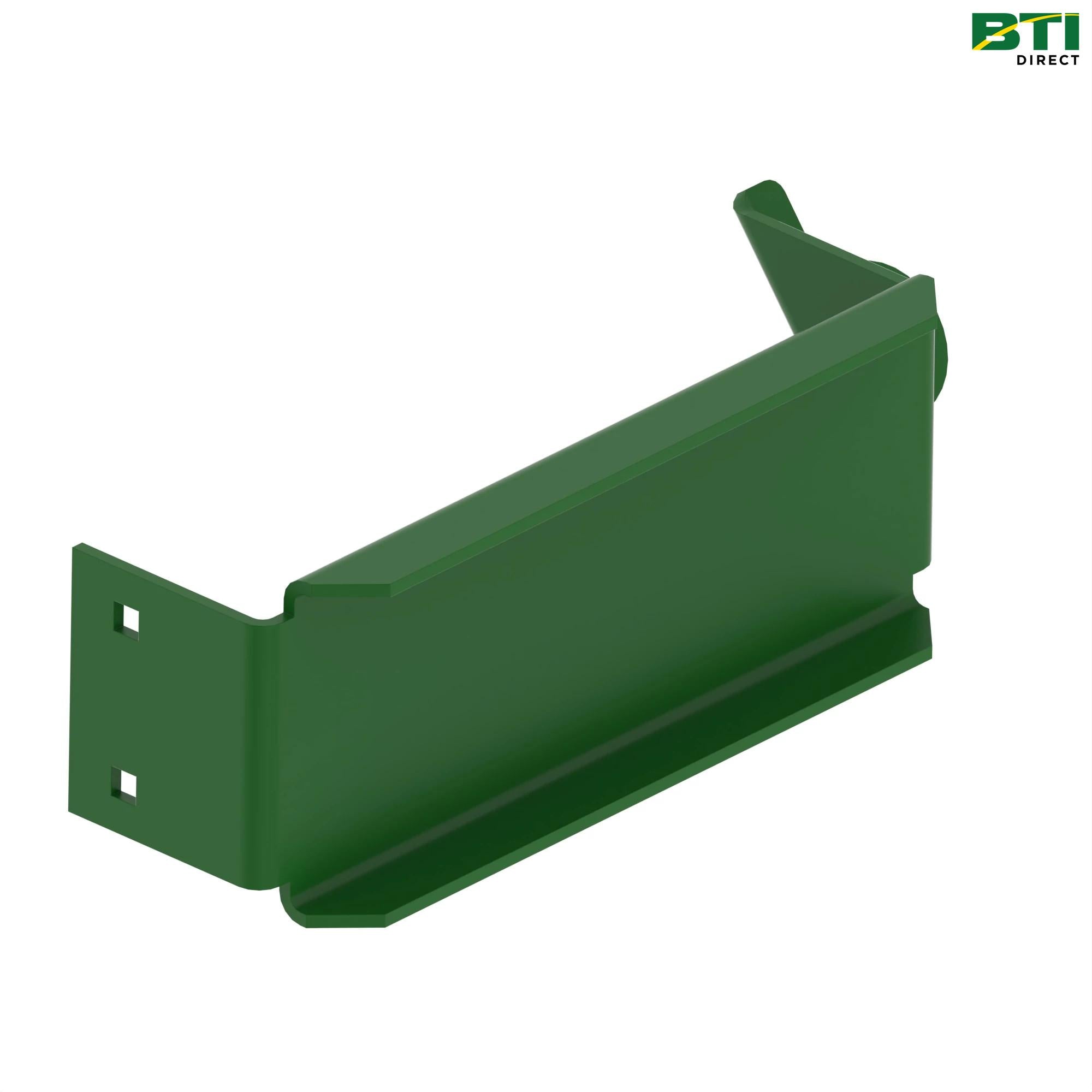 Z77626: Bracket