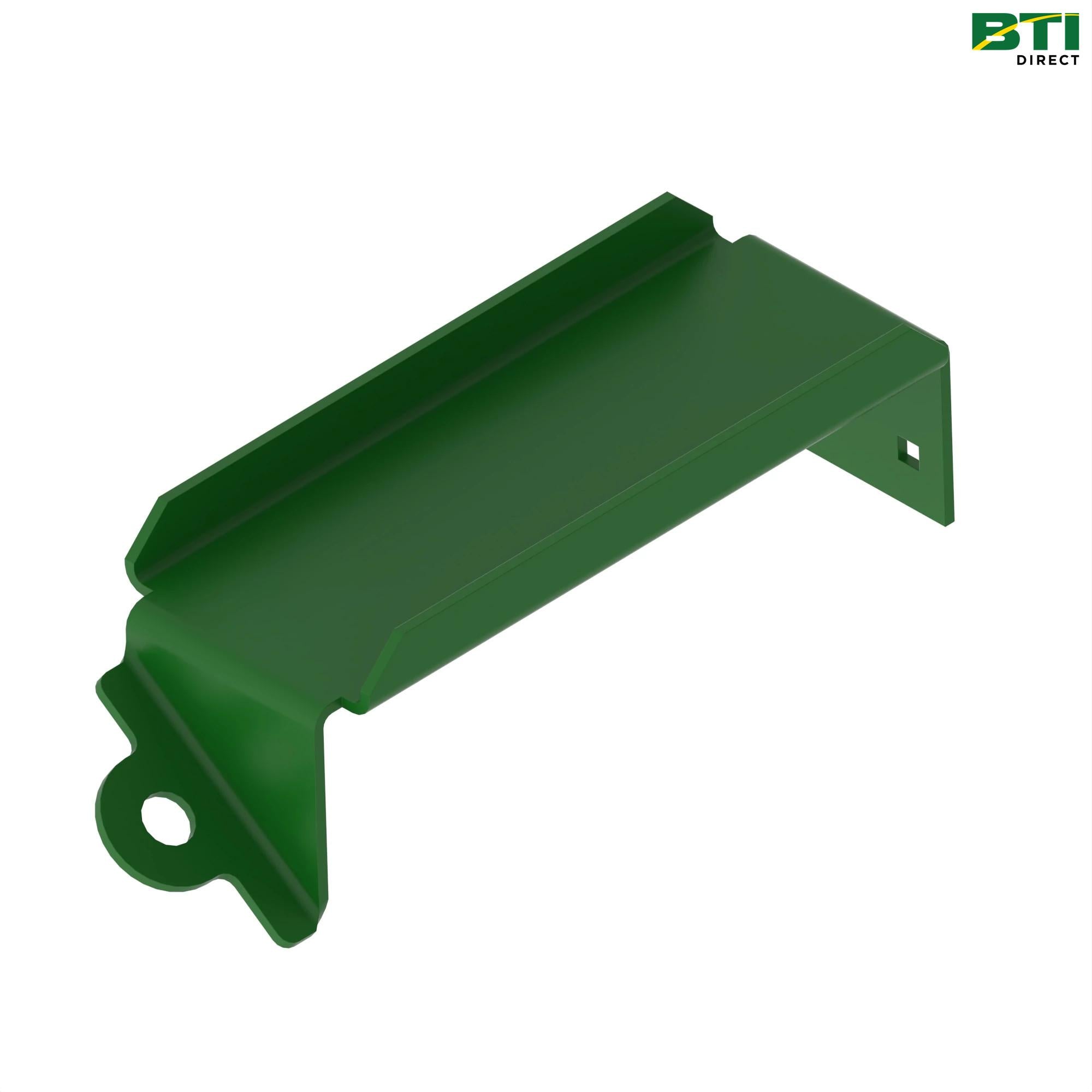 Z77626: Bracket