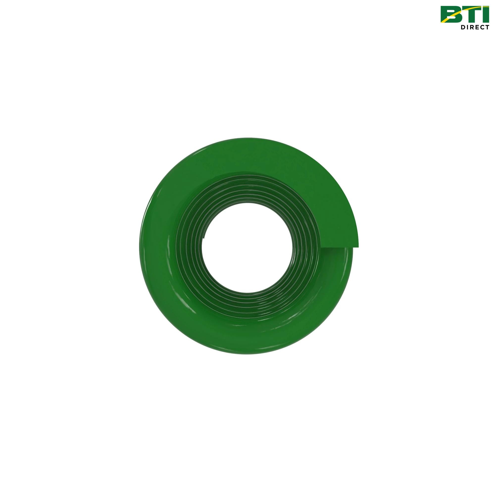 Z77770: Compression Spring