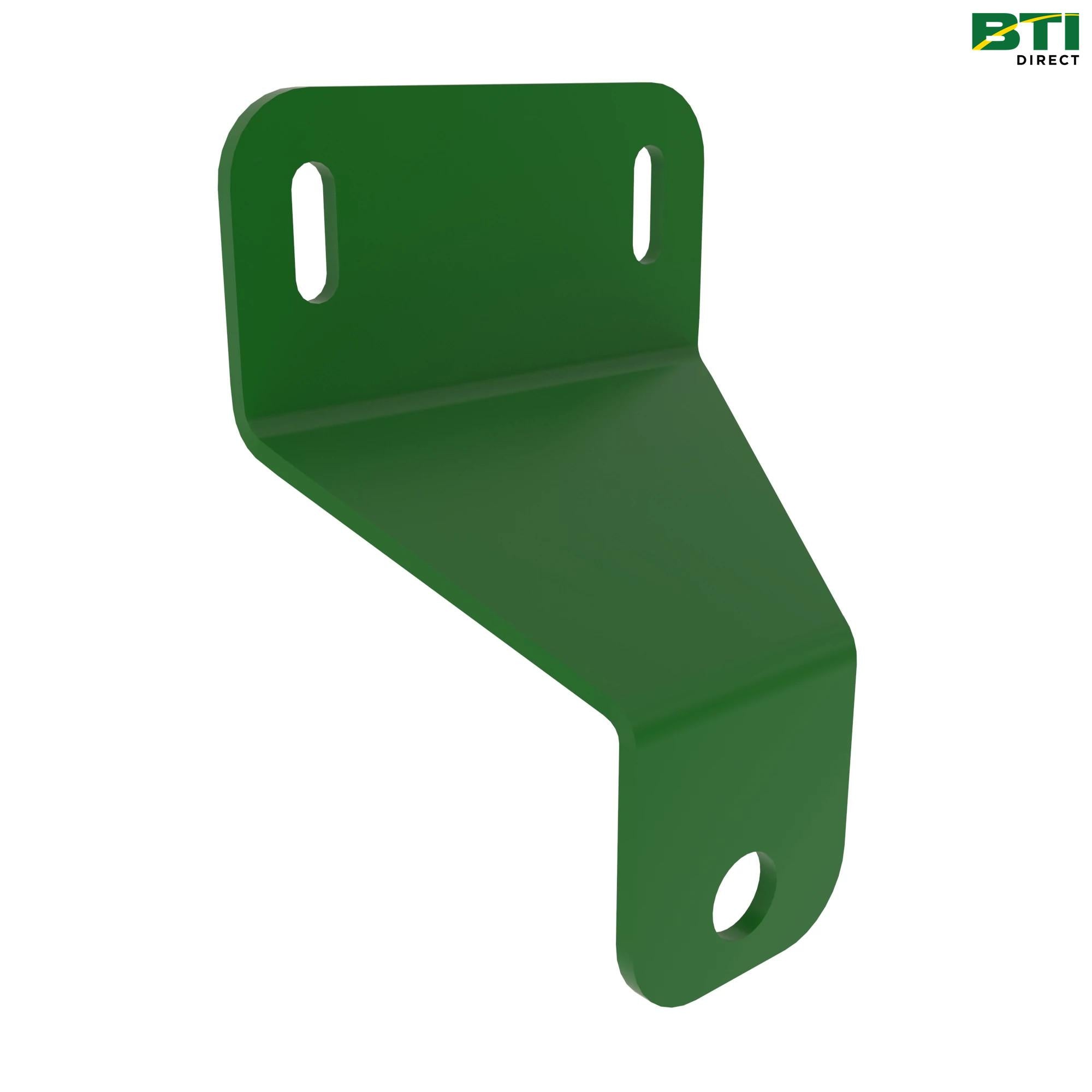 Z77891: Drive Sheet