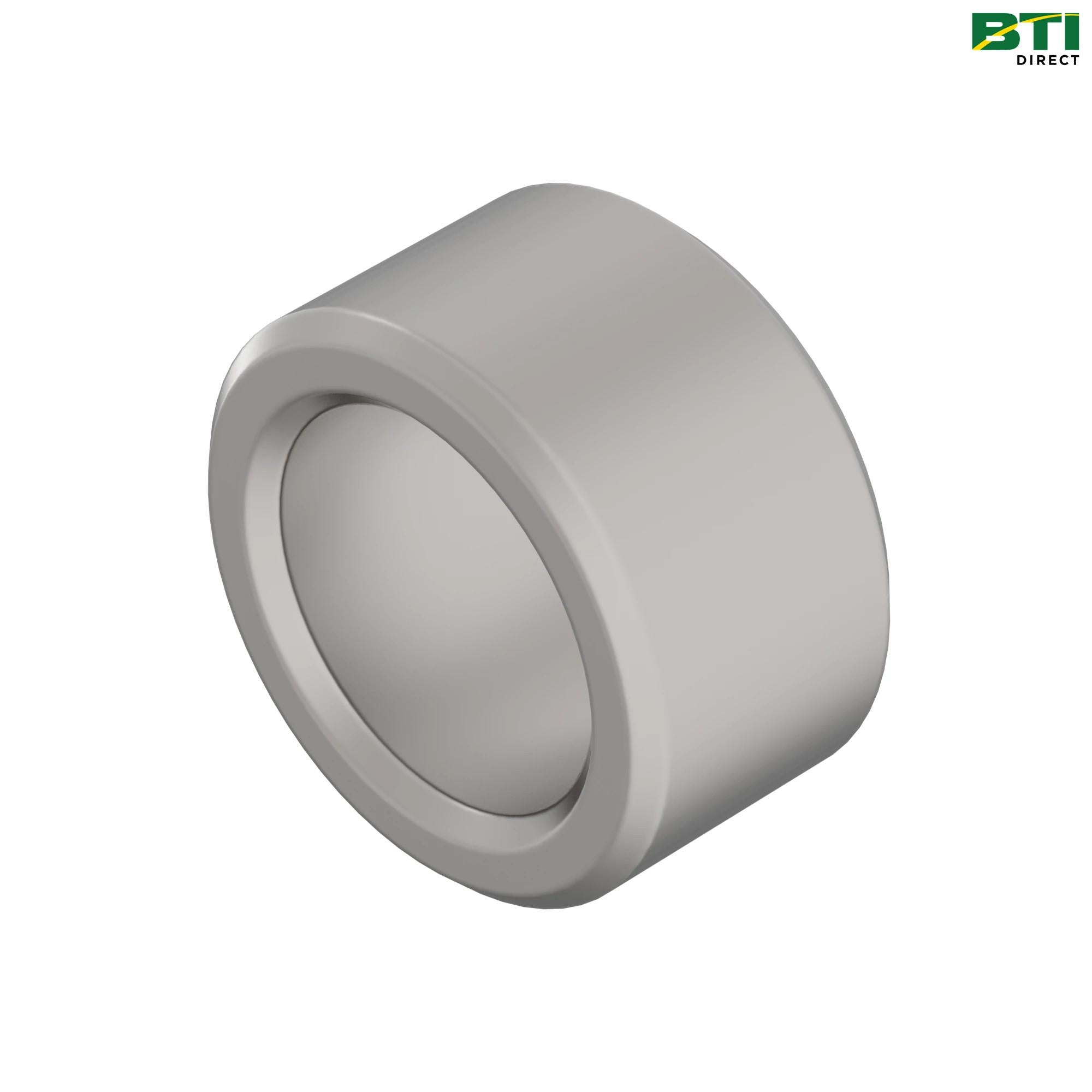 Z77897: Plain Bushing