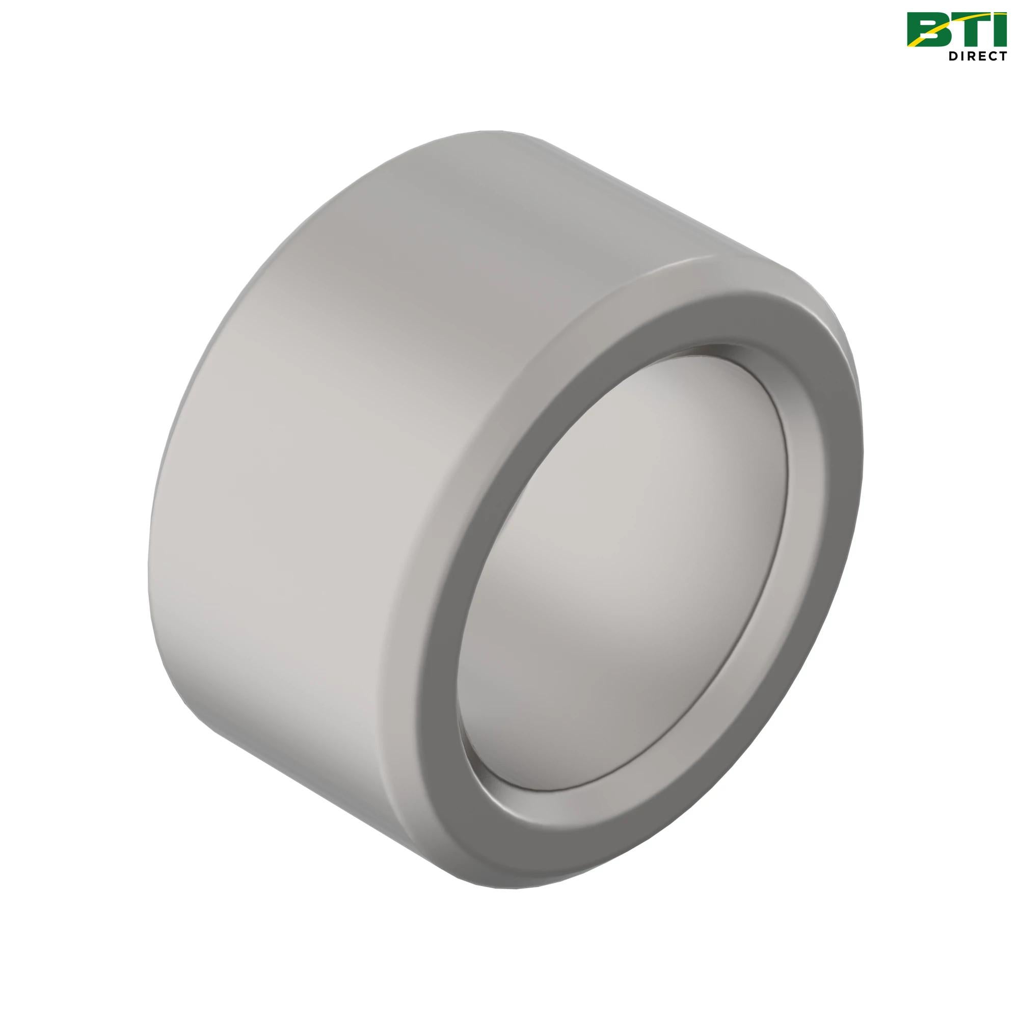 Z77897: Plain Bushing