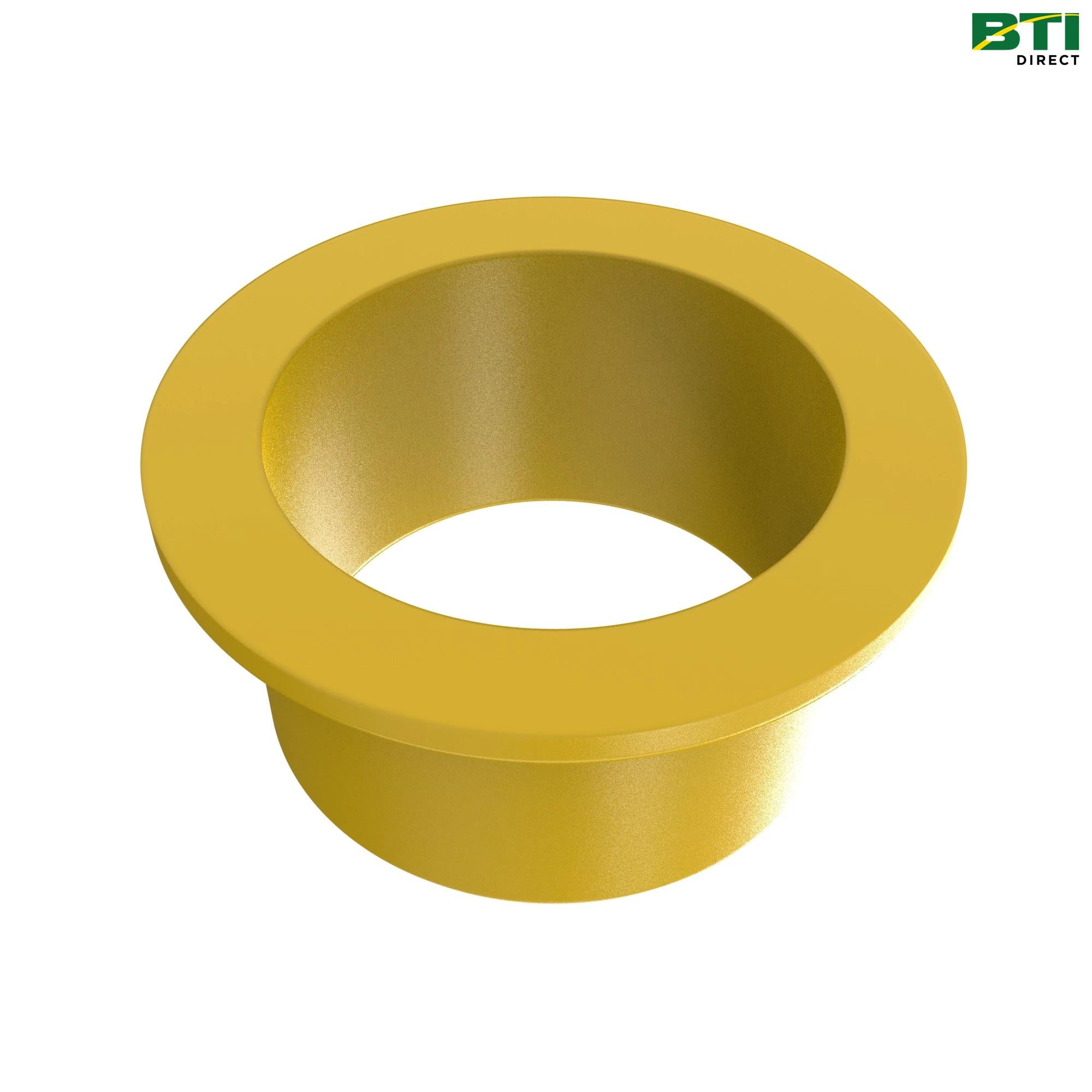 Z78031: Solenoid Sleeve