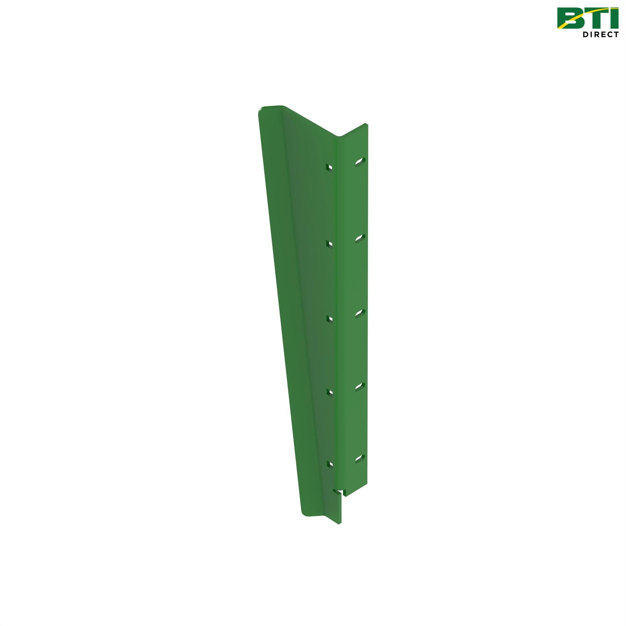Z78081: Angle