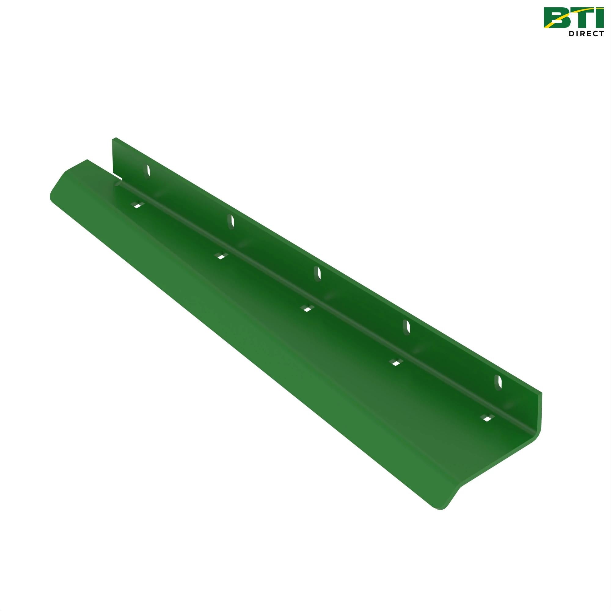 Z78081: Angle