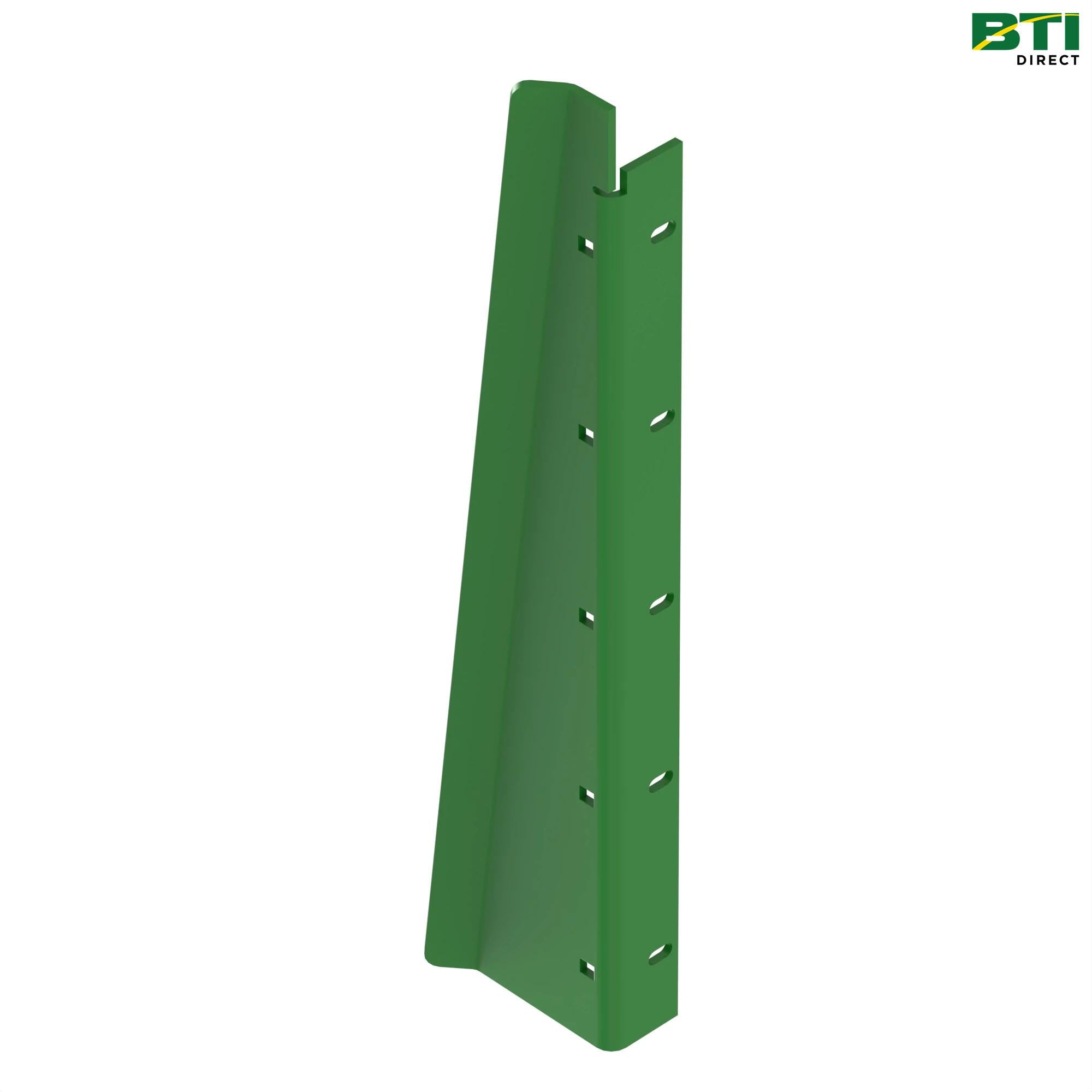 Z78082: Angle