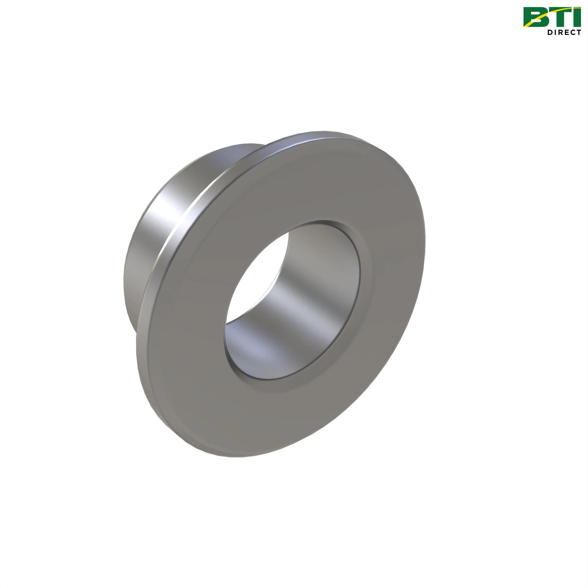 Z78118: Flanged Bushing