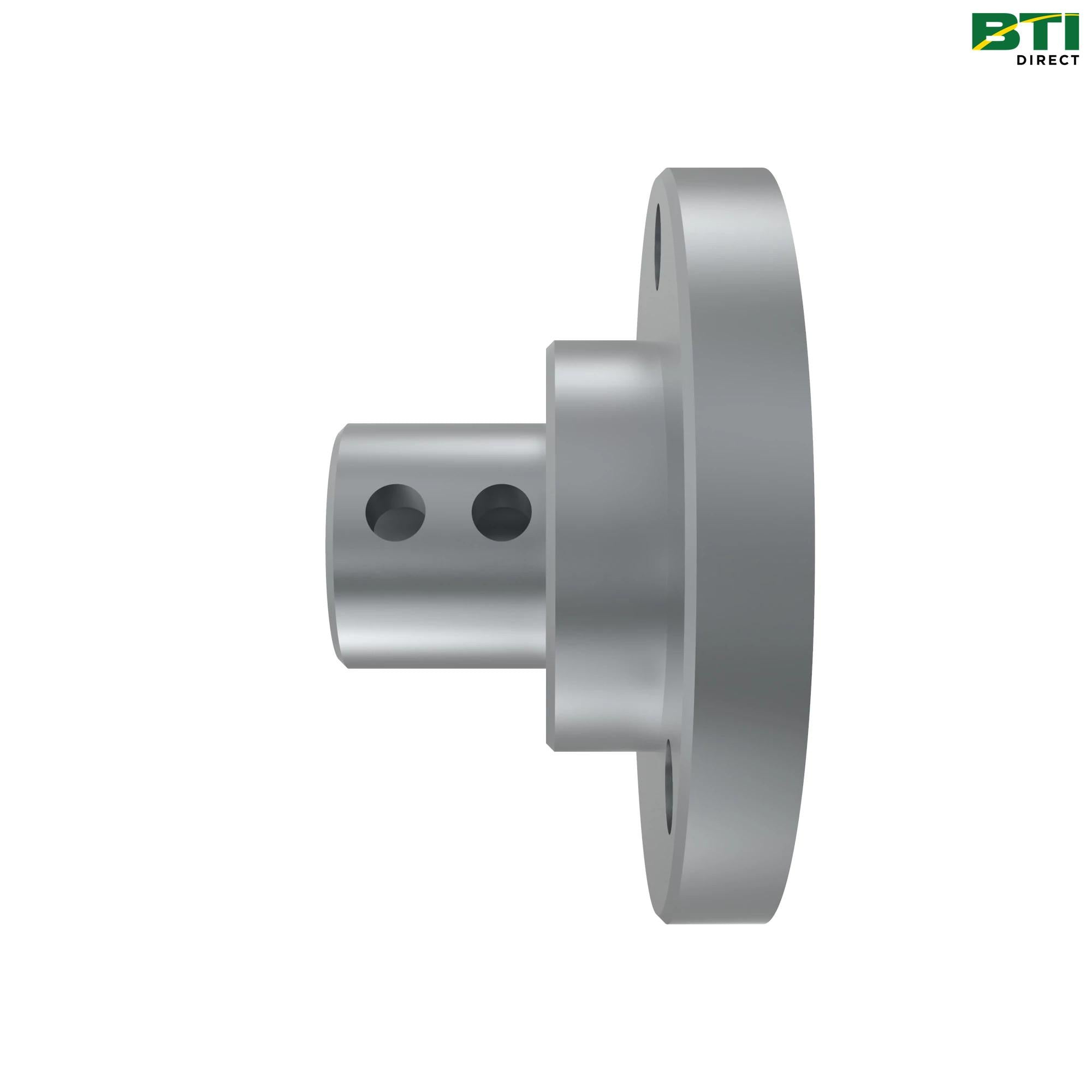 Z78165: Electrical Lifting Device Adapter