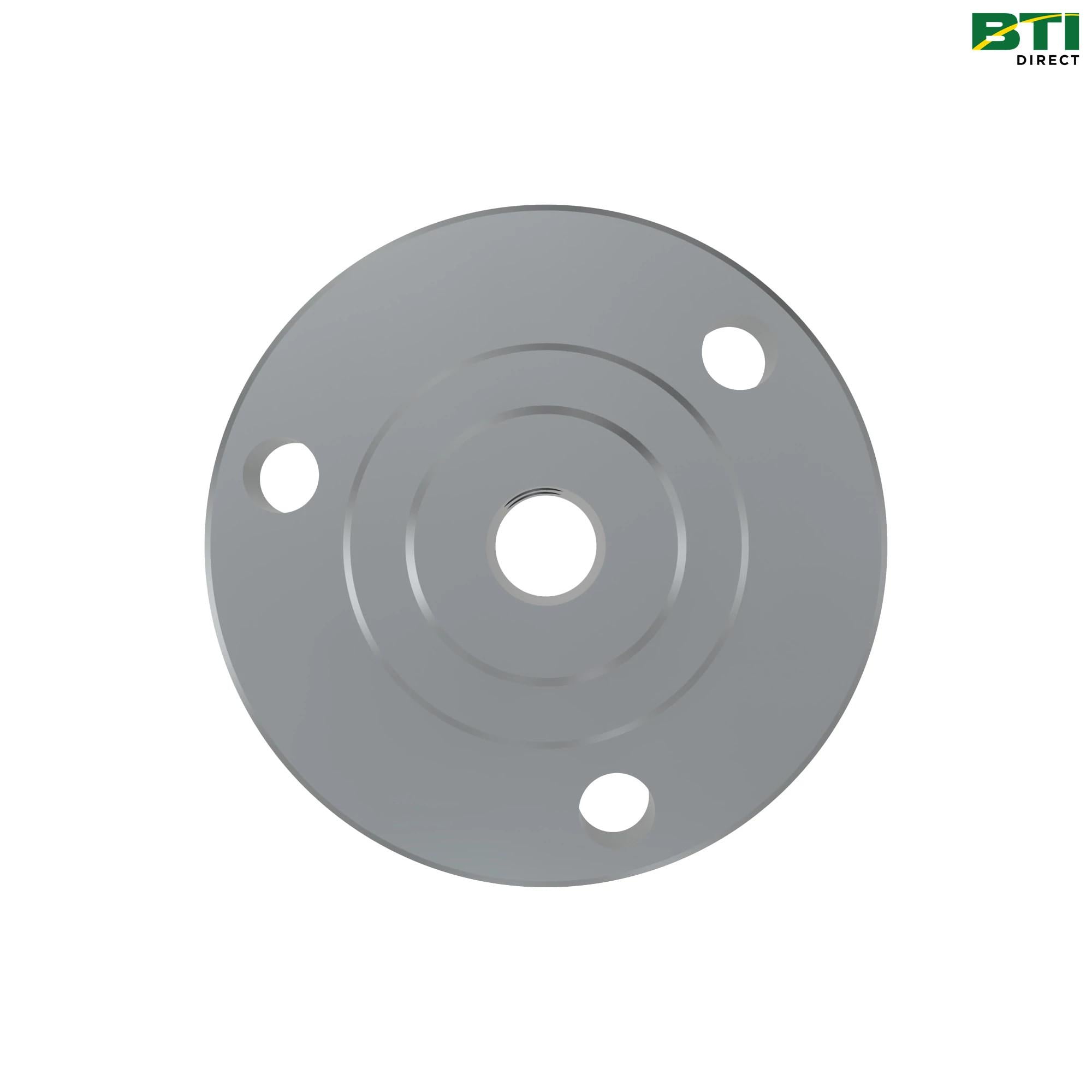 Z78165: Electrical Lifting Device Adapter
