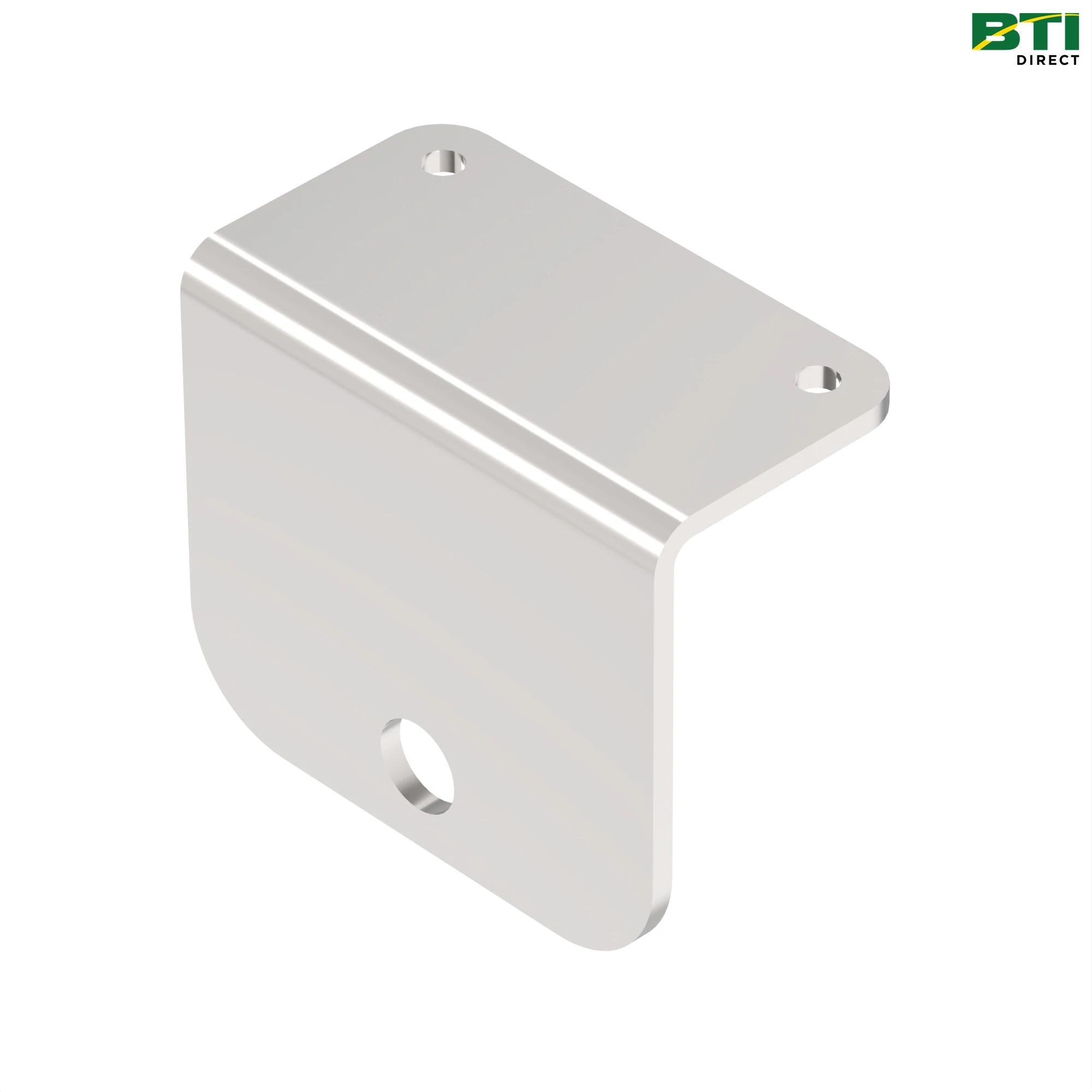 Z78177: Brake Lines Angle