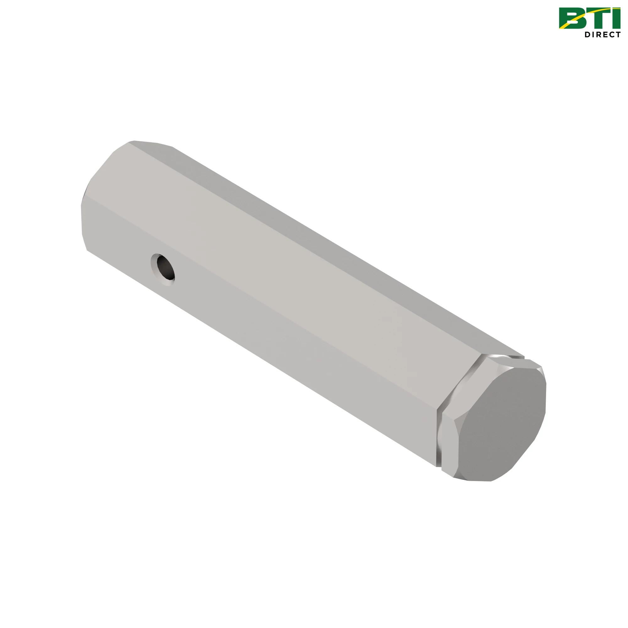 Z78187: Shaft