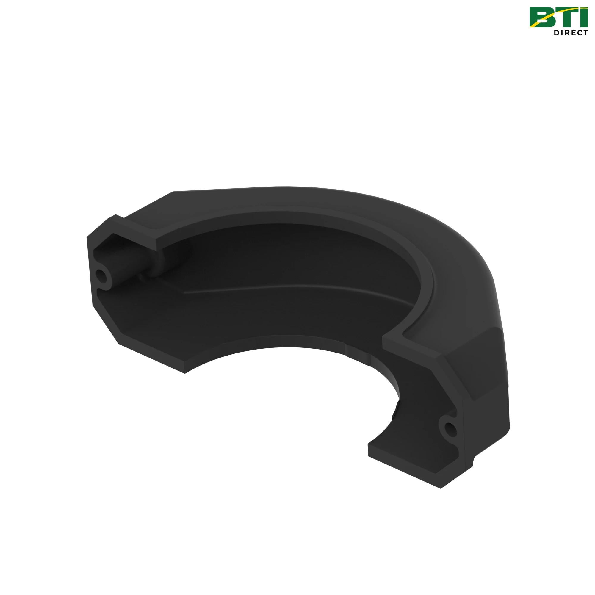 Z78204: Guard
