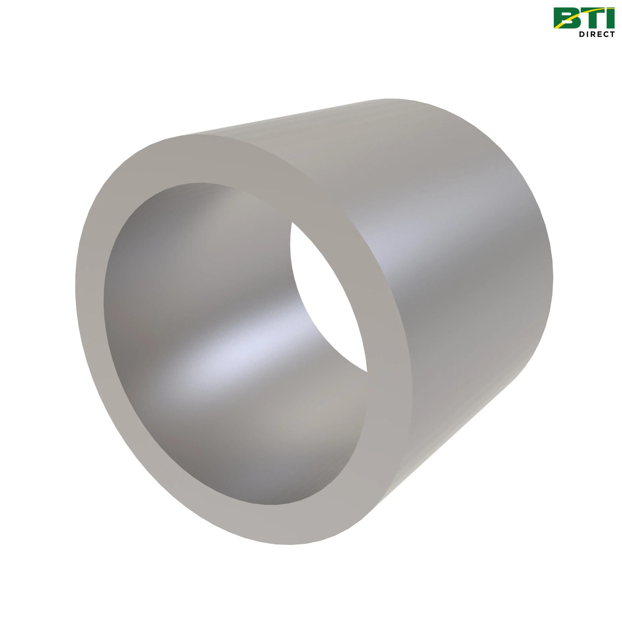 Z78208: Spacer