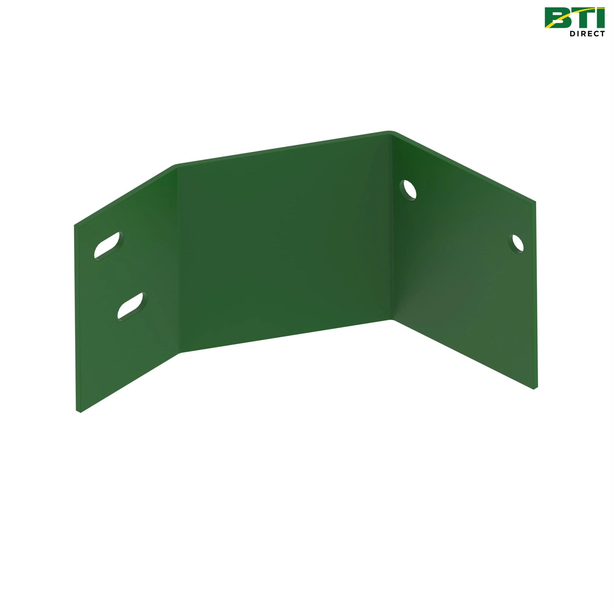 Z78252: Bracket