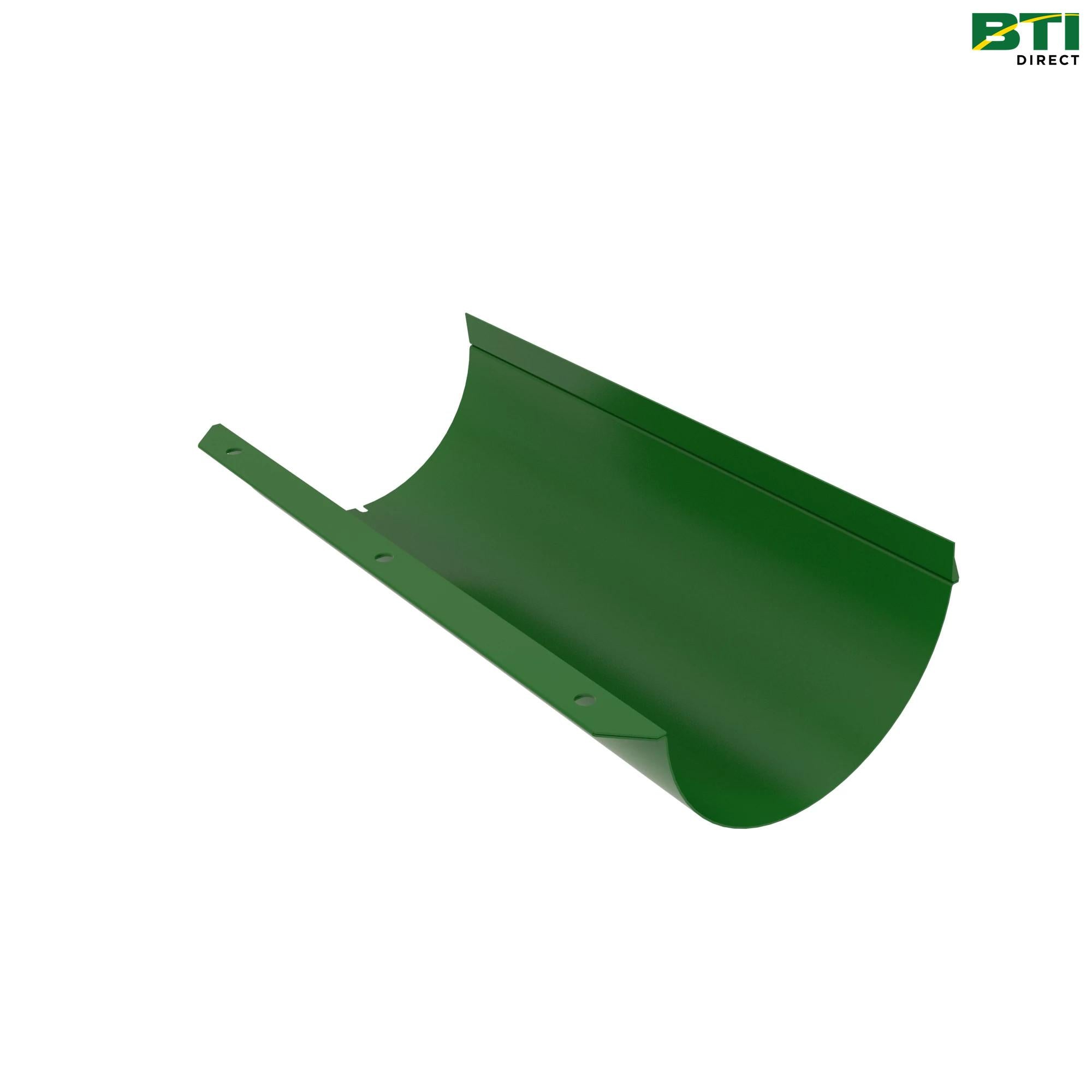 Z78380: Housing