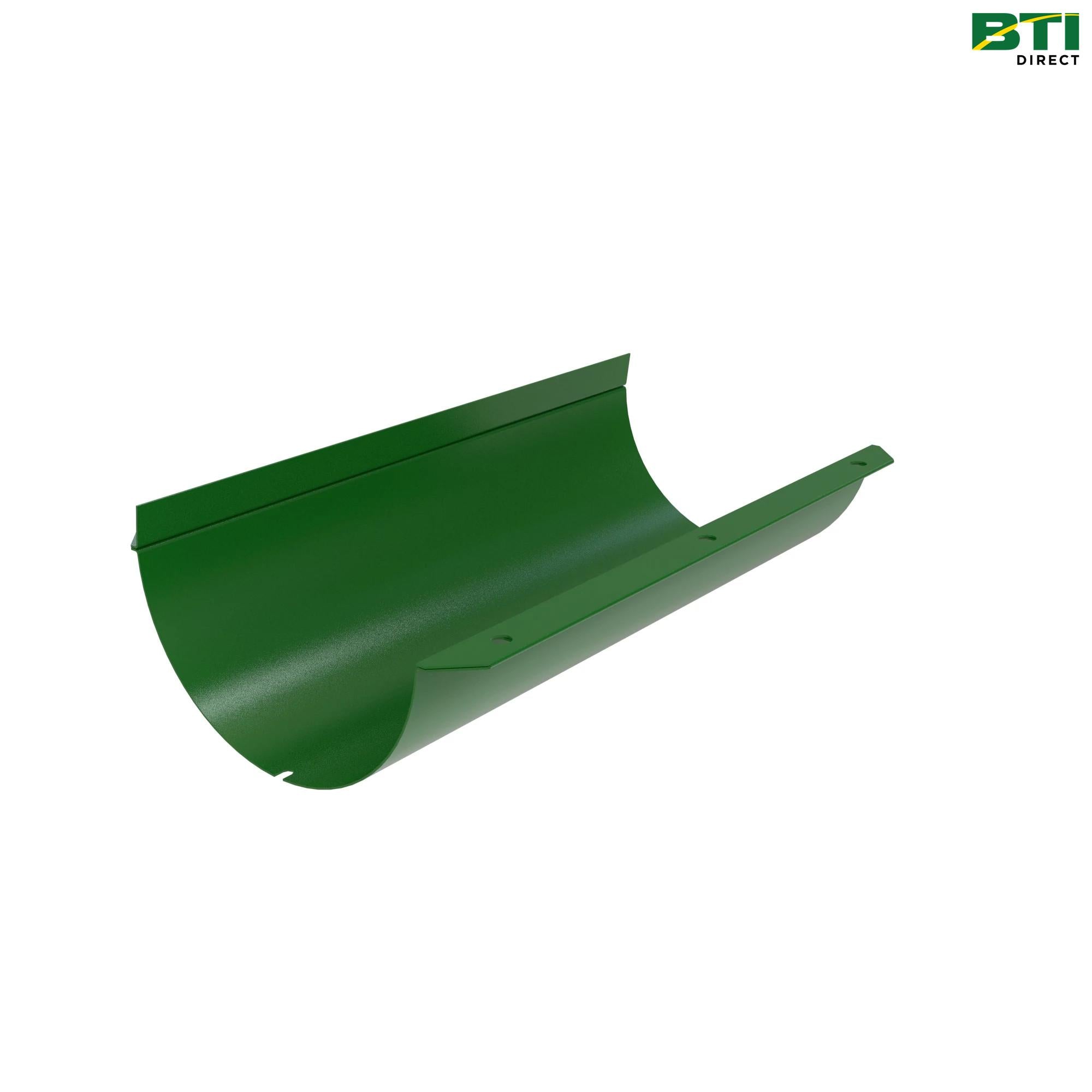 Z78380: Housing