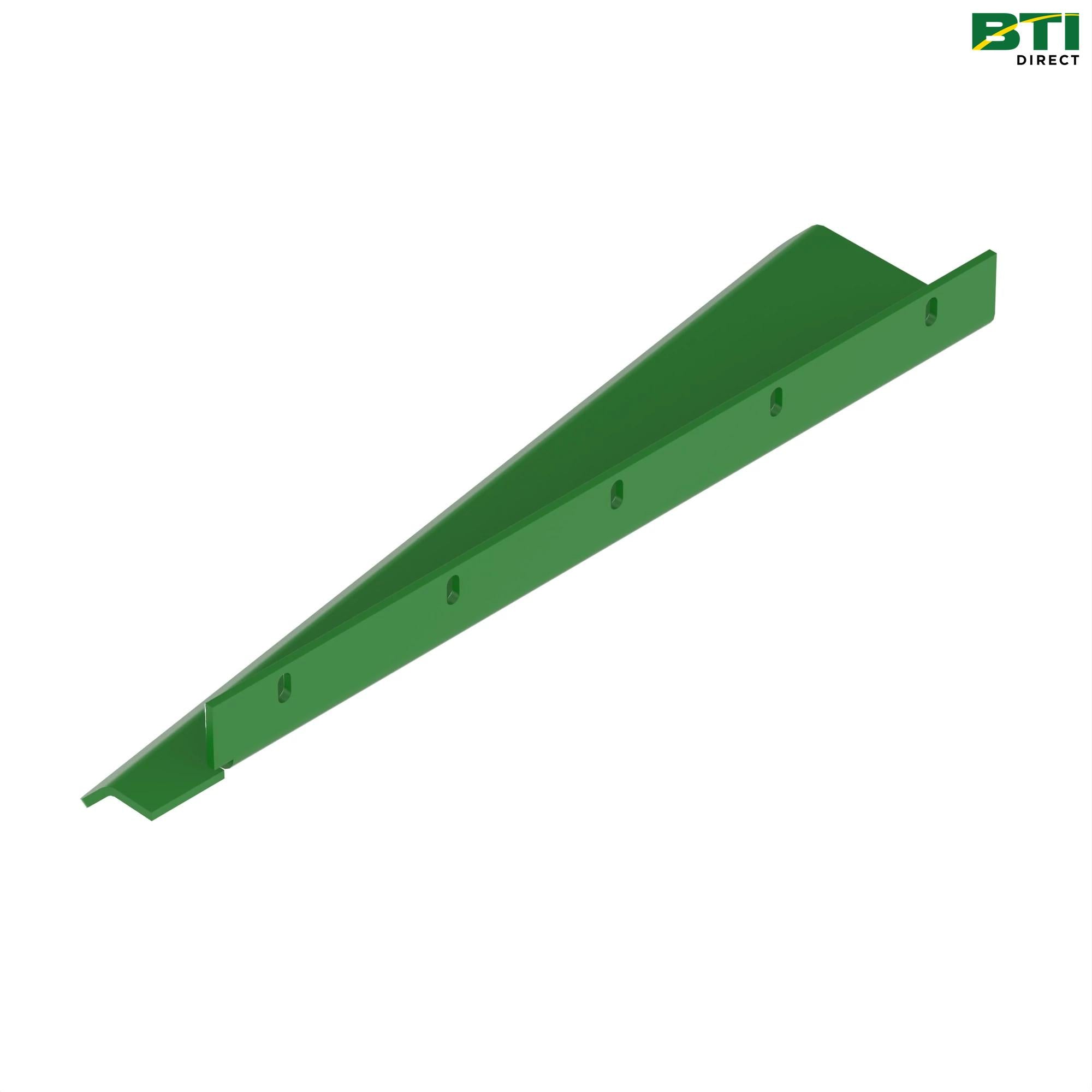 Z78384: Angle