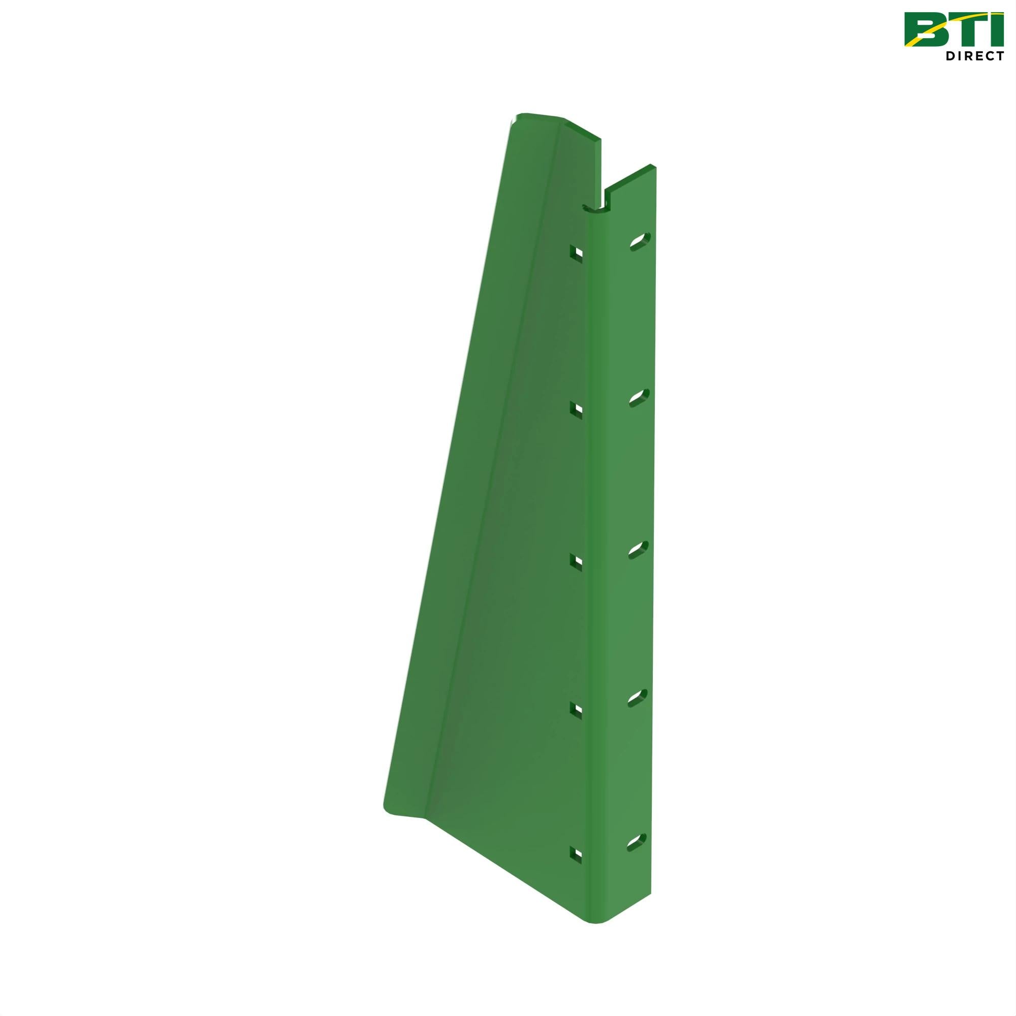 Z78386: Angle
