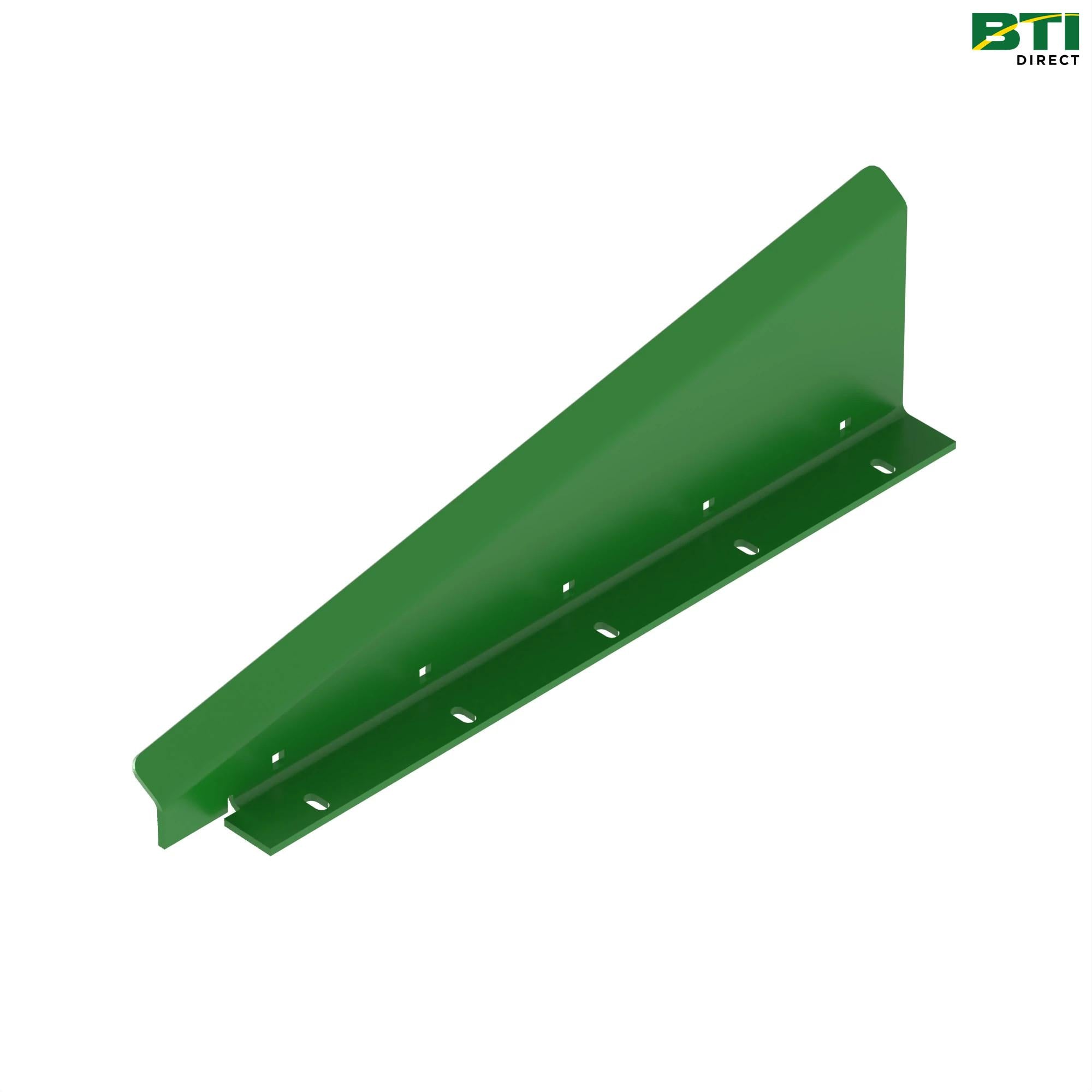 Z78386: Angle