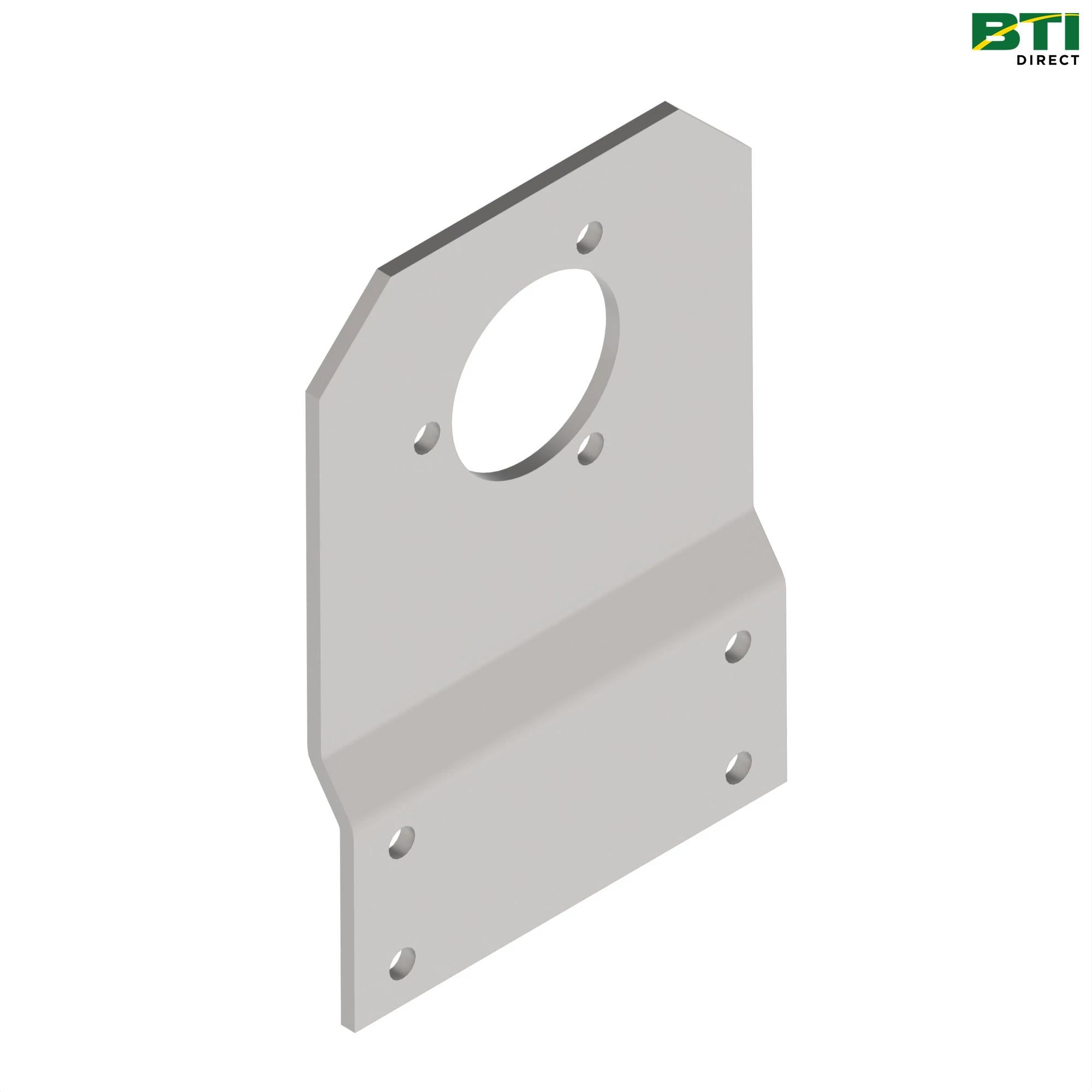 Z78408: Bracket