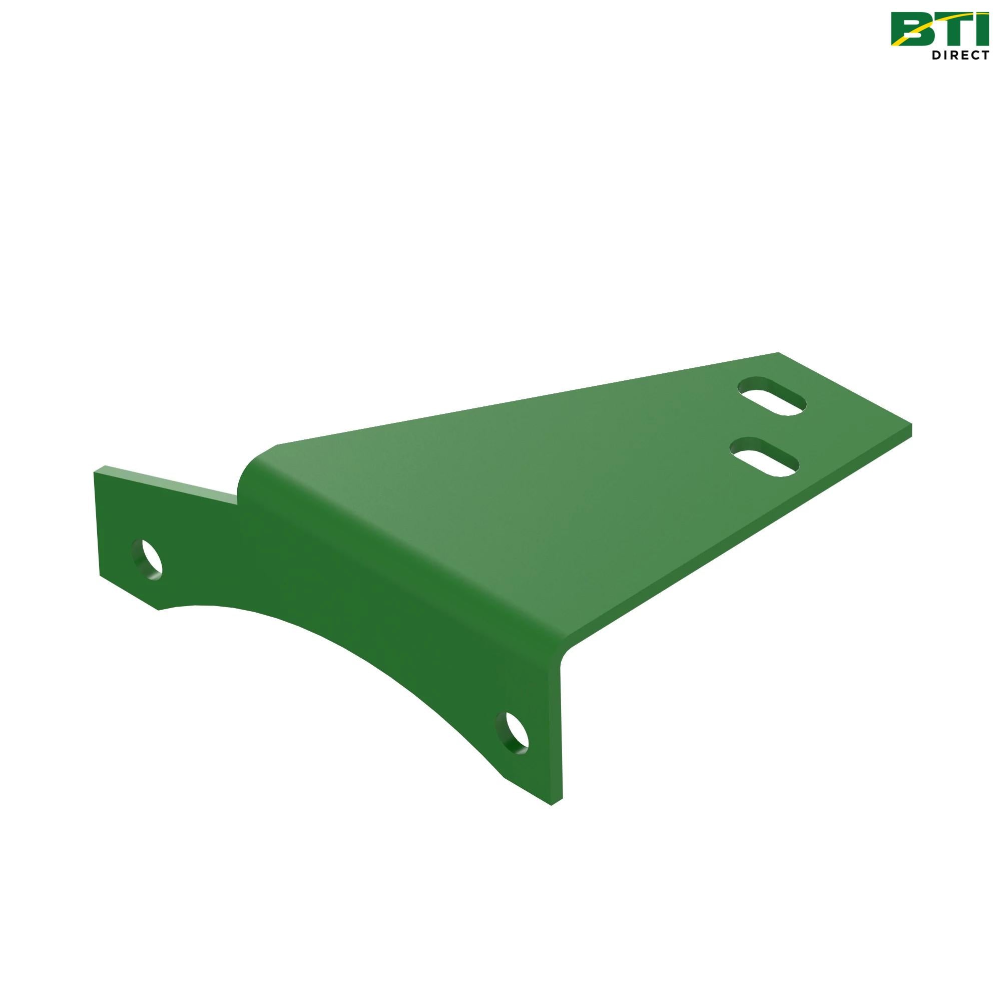 Z78412: Electrical Holder