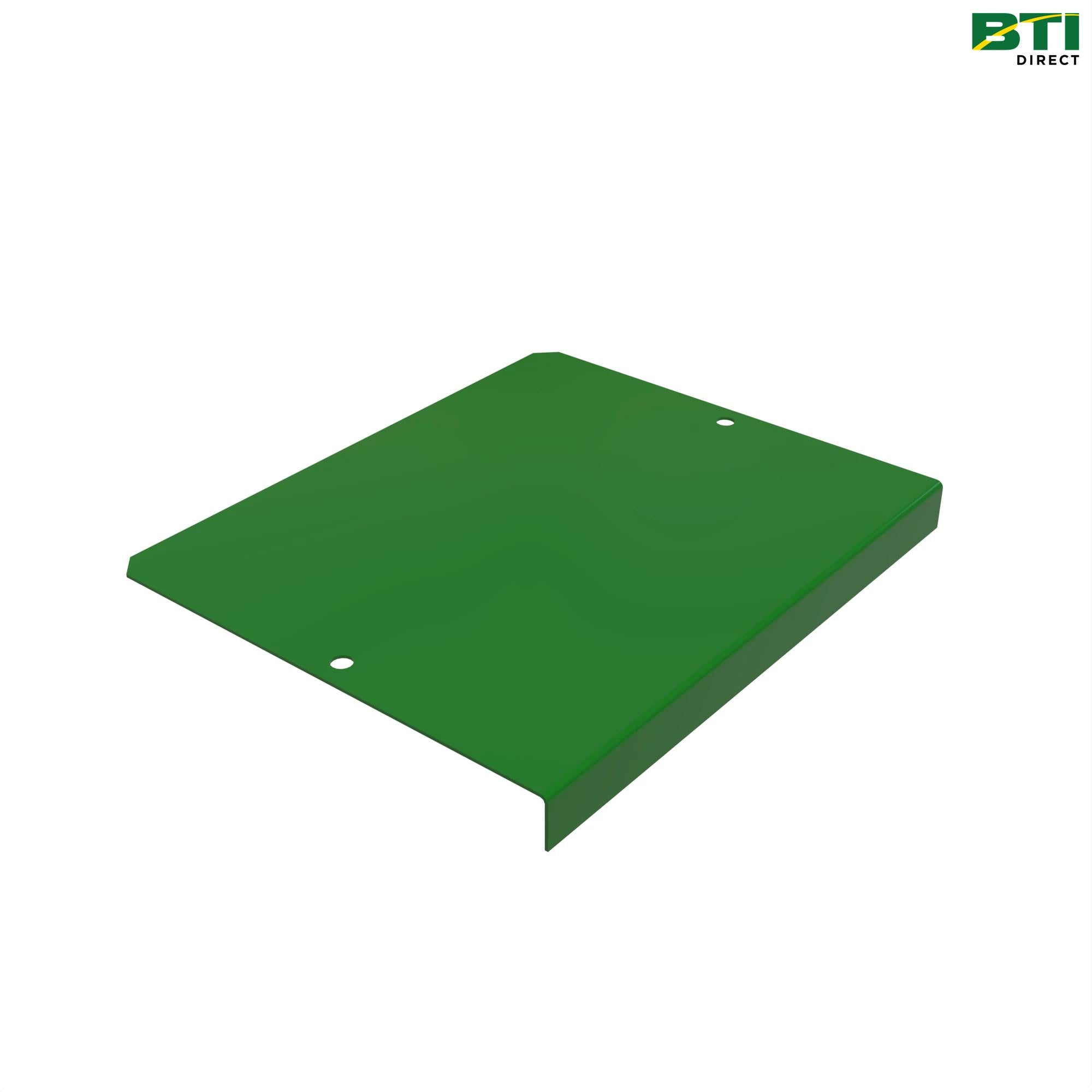 Z78481: Battery Protection Cover