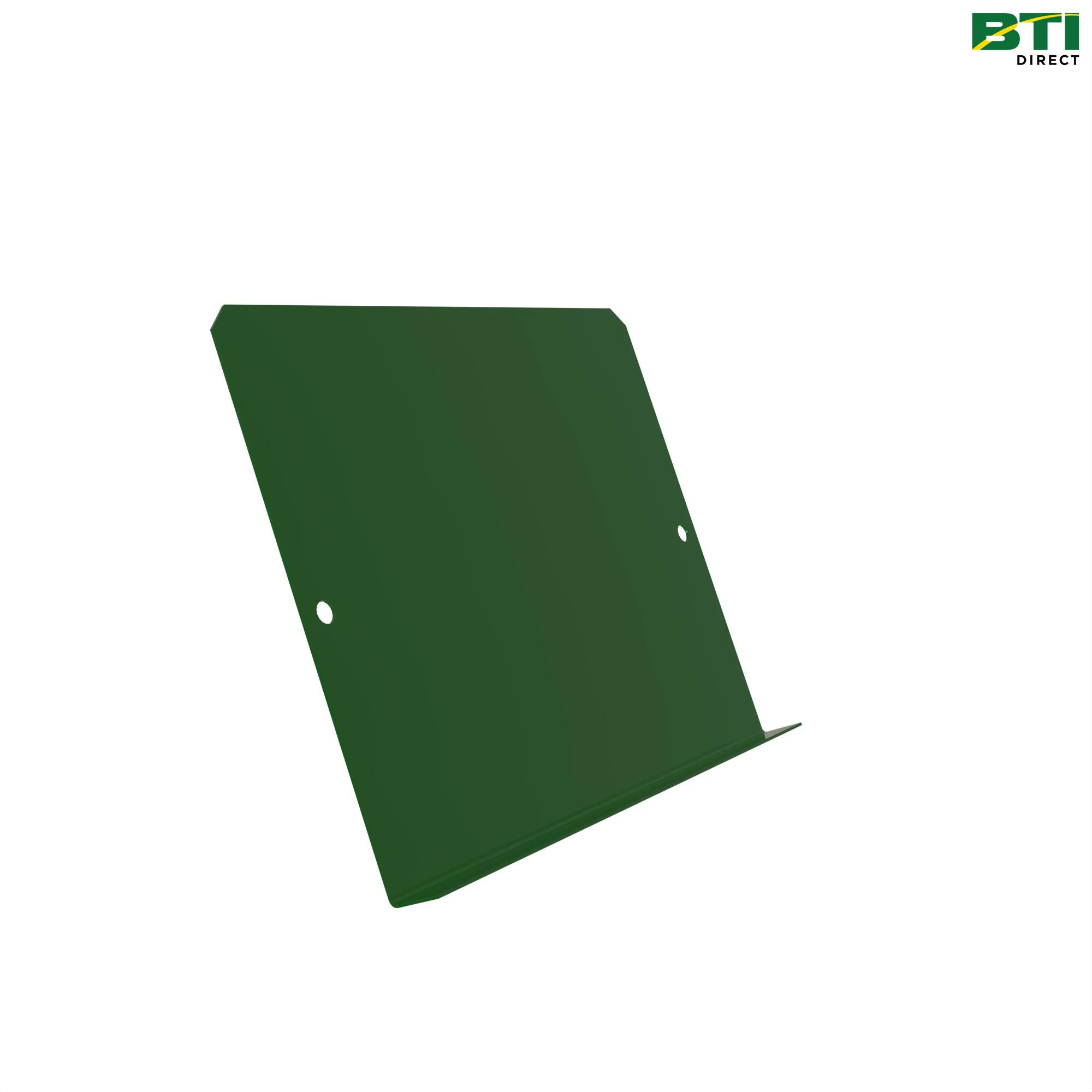Z78481: Battery Protection Cover