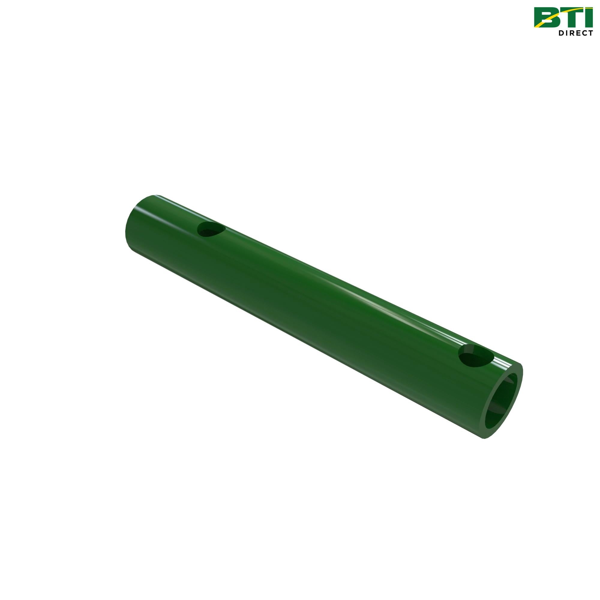 Z78546: Lift Arm