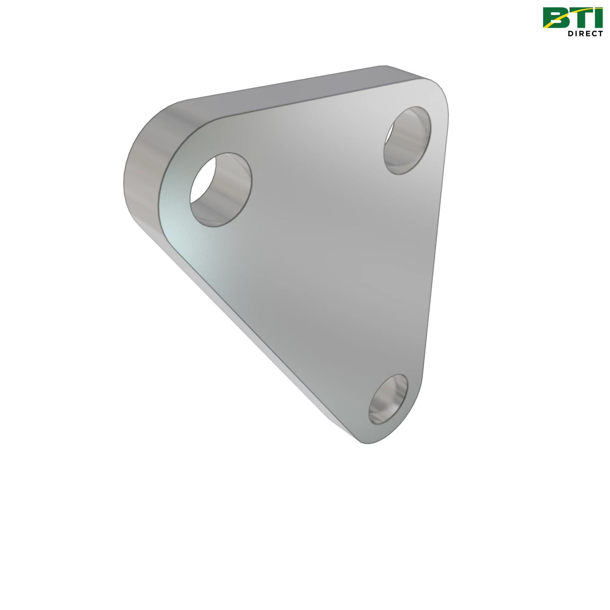 Z78550: Lever