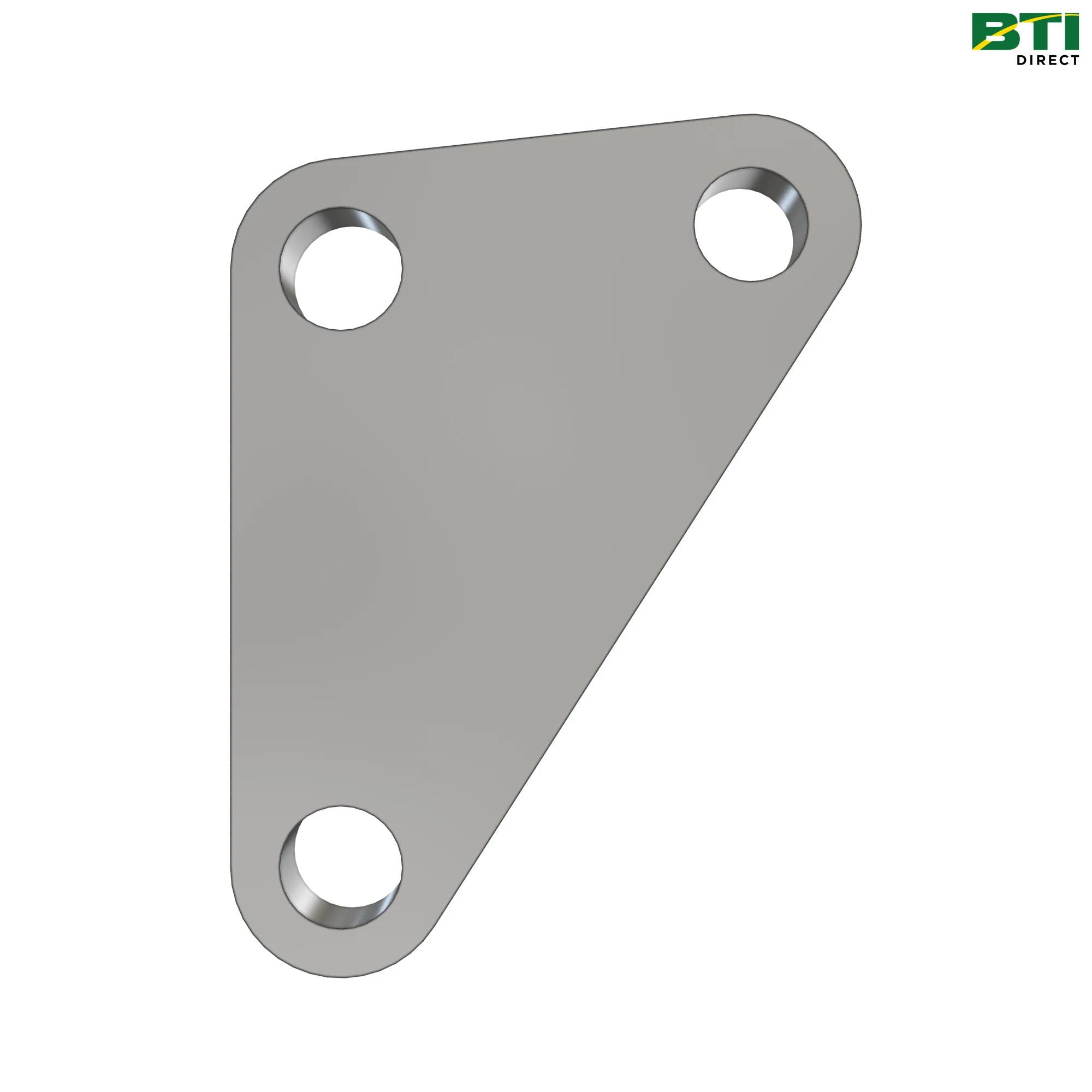 Z78550: Lever
