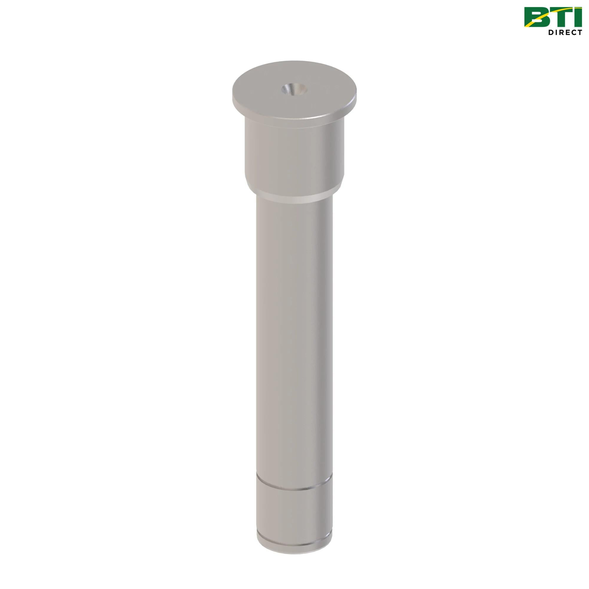 Z78635: Shaft